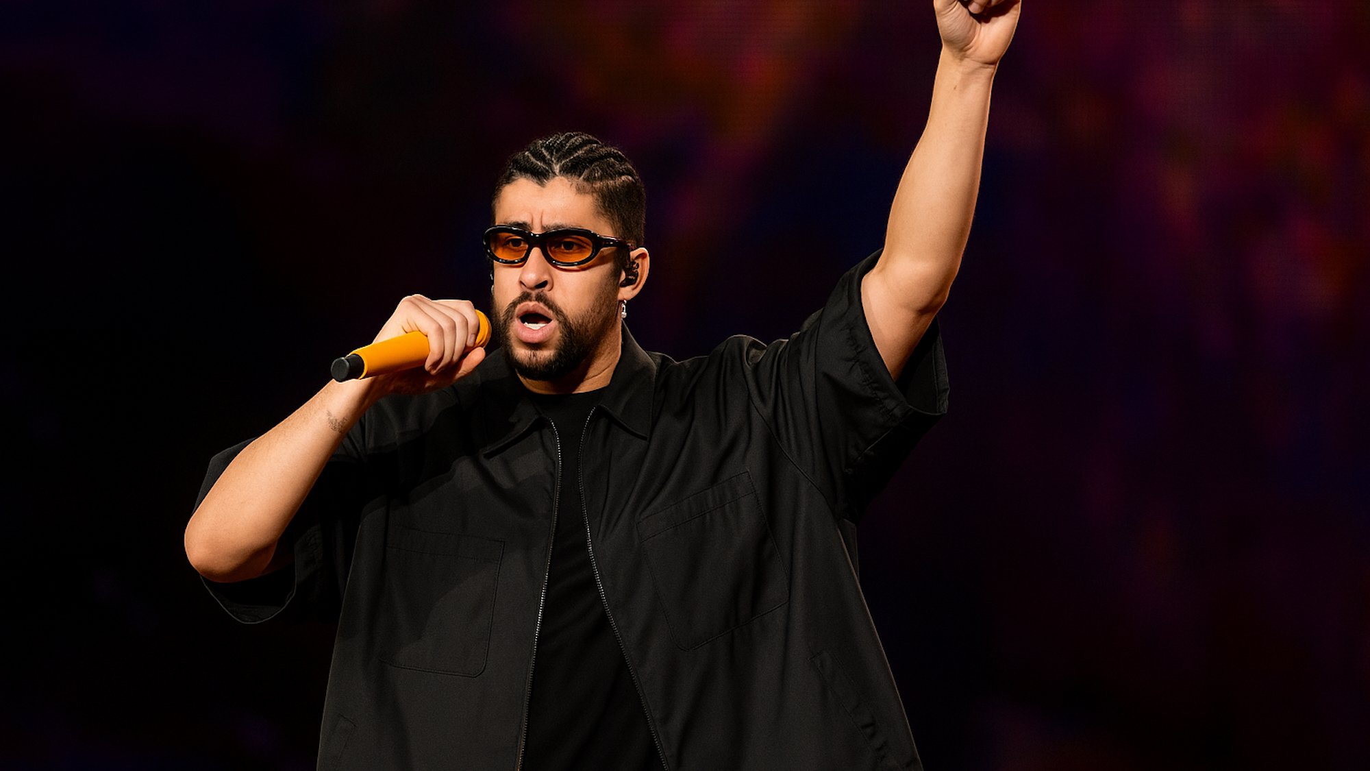 bad-bunny-concert-bruxelles-2026-2
