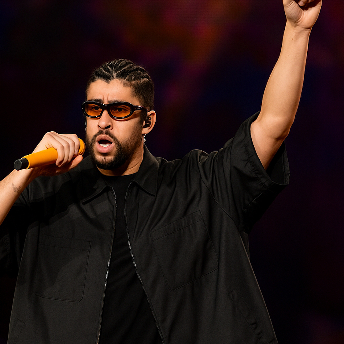 bad-bunny-concert-bruxelles-2026-2