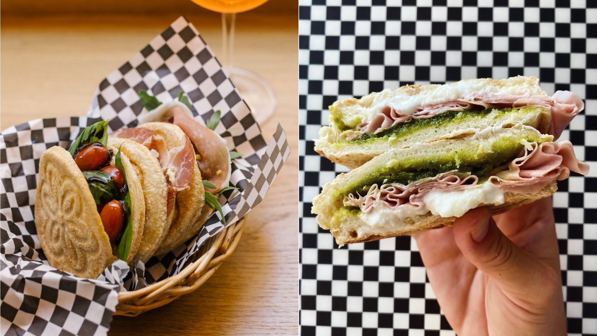 piu-tigelleria-street-food-italienne-lyon-ferme