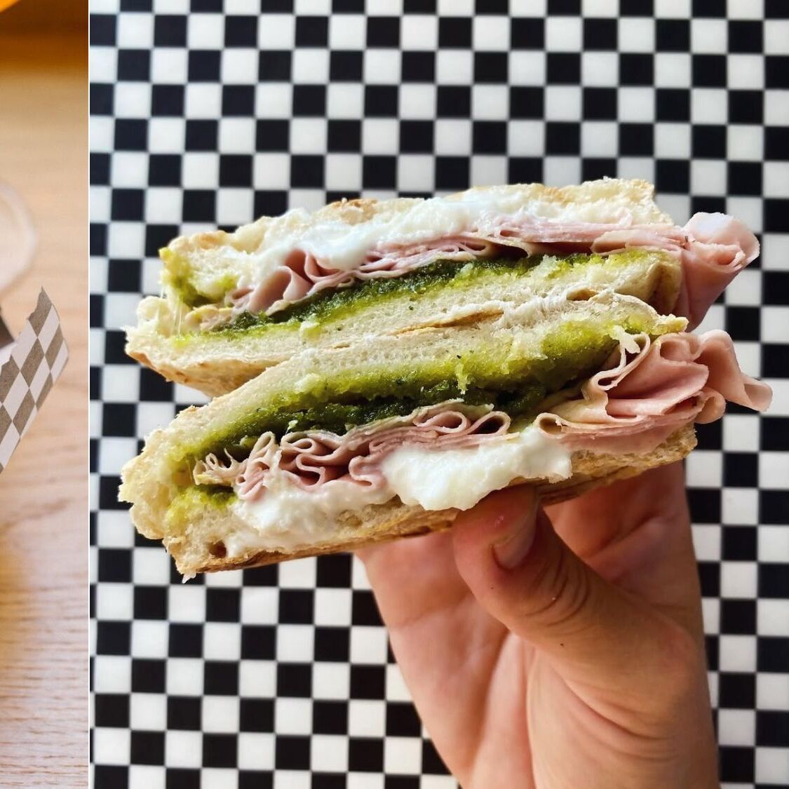 piu-tigelleria-street-food-italienne-lyon-ferme