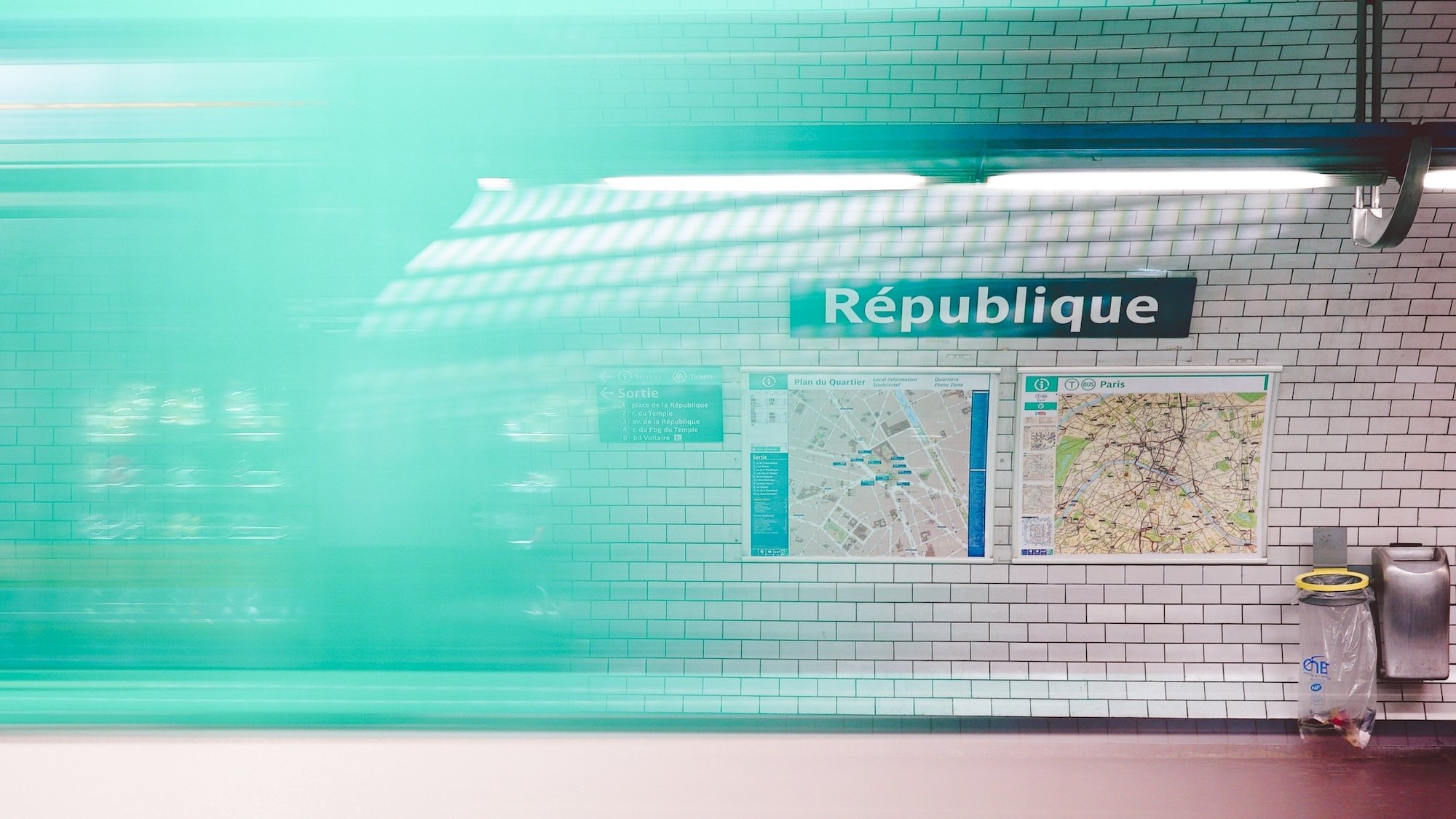ligne-3-metro-paris-fermee-ete-travaux-2025-5-sema