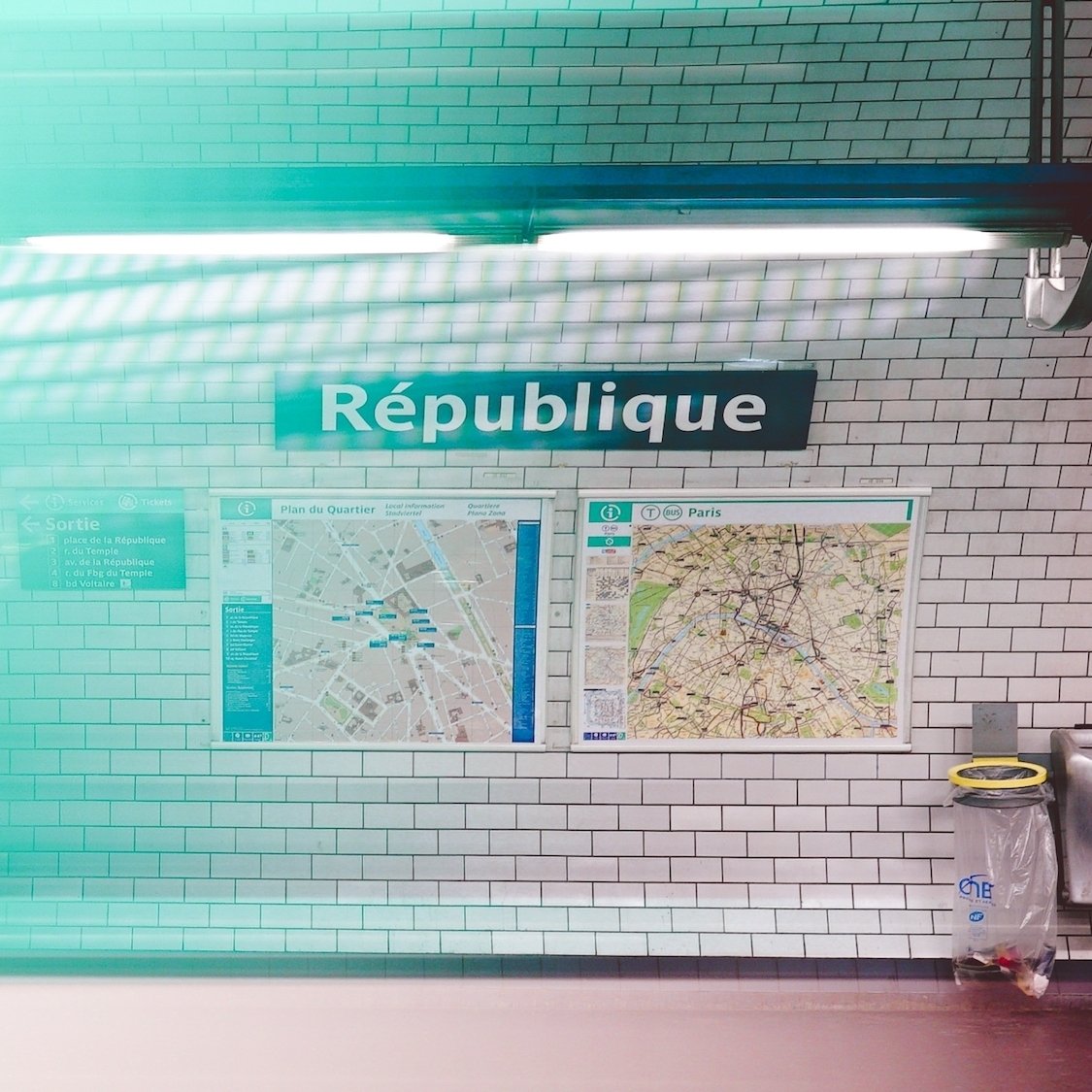 ligne-3-metro-paris-fermee-ete-travaux-2025-5-sema
