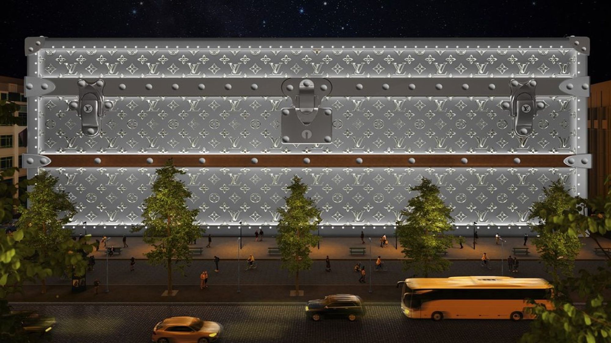 louis-vuitton-la-malle-ge-ante-luxe-champs-elyse-e