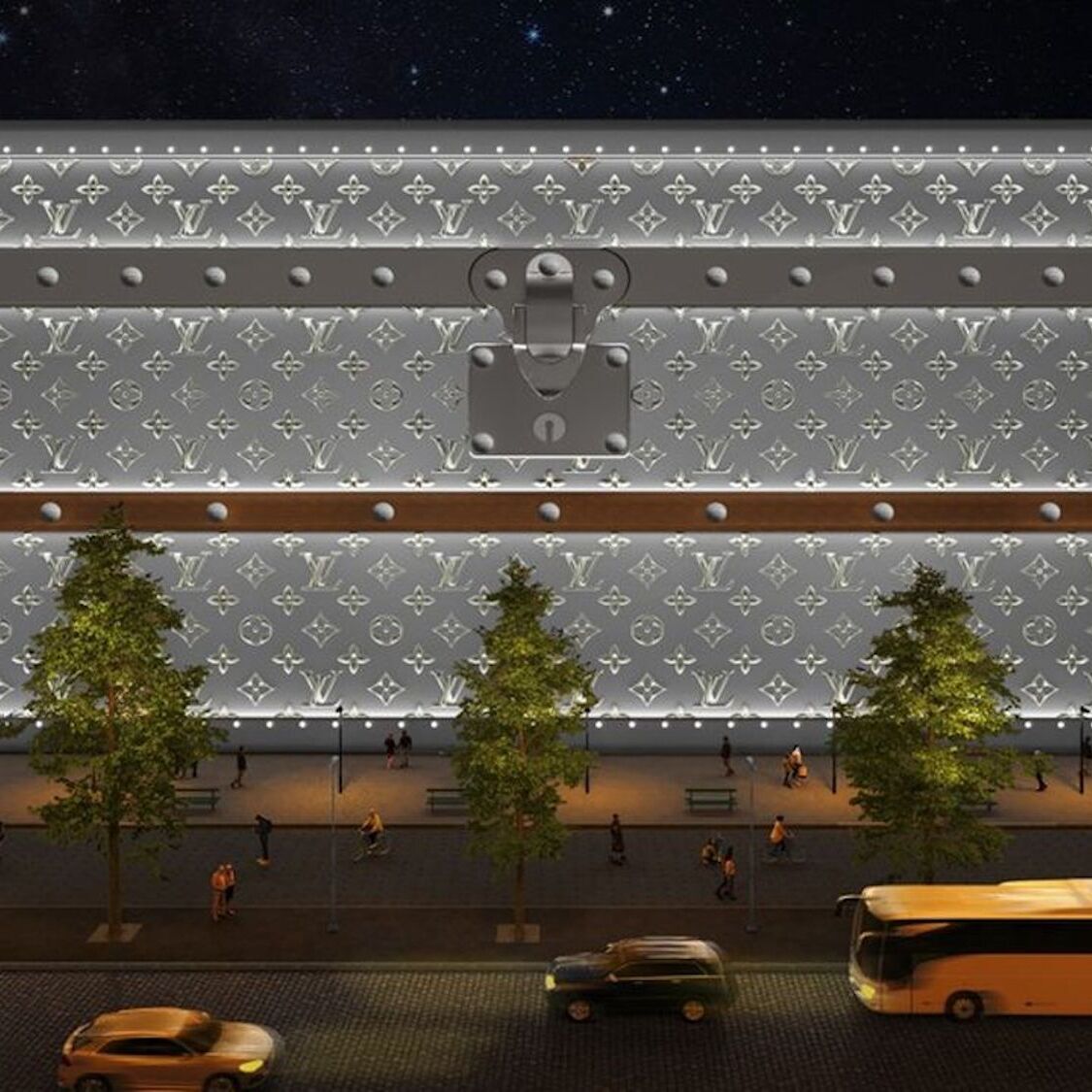 louis-vuitton-la-malle-ge-ante-luxe-champs-elyse-e