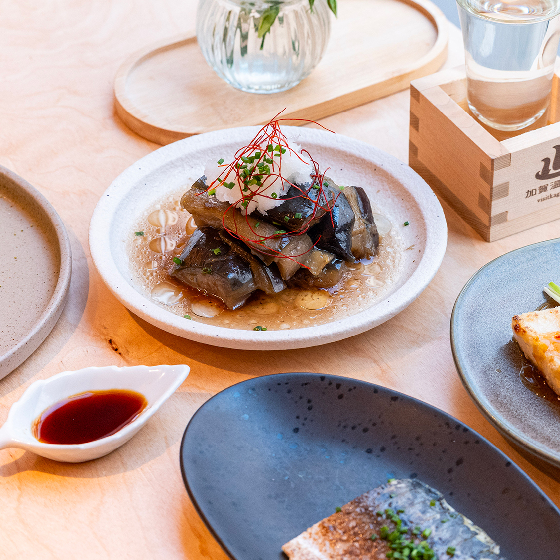 izakaya-couv