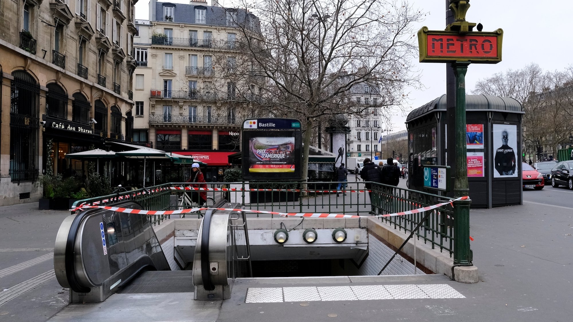 metro-ferme-8-mai-2025-paris-le-bonbon