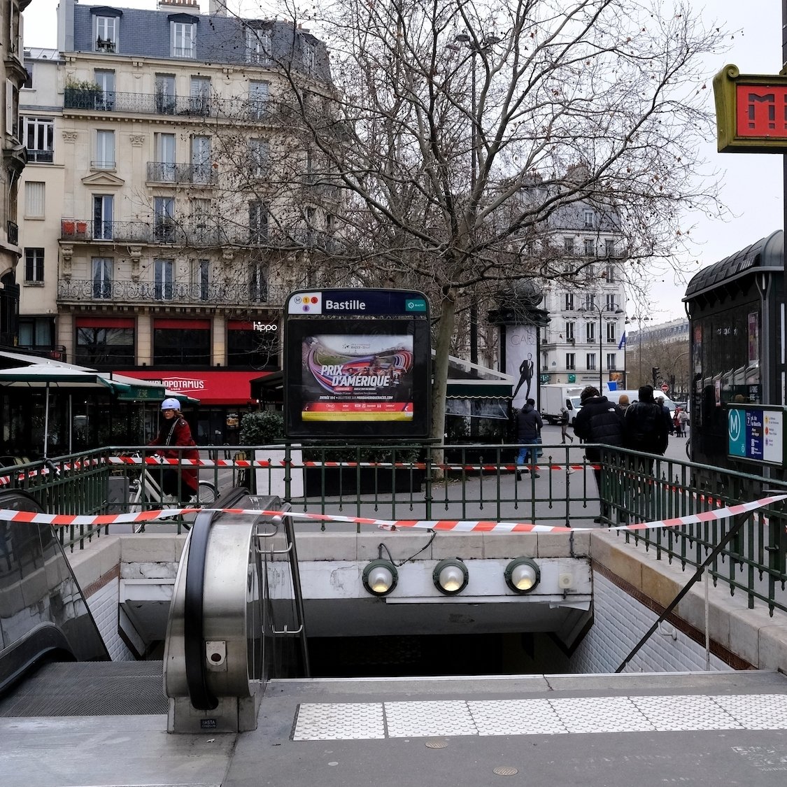 metro-ferme-8-mai-2025-paris-le-bonbon