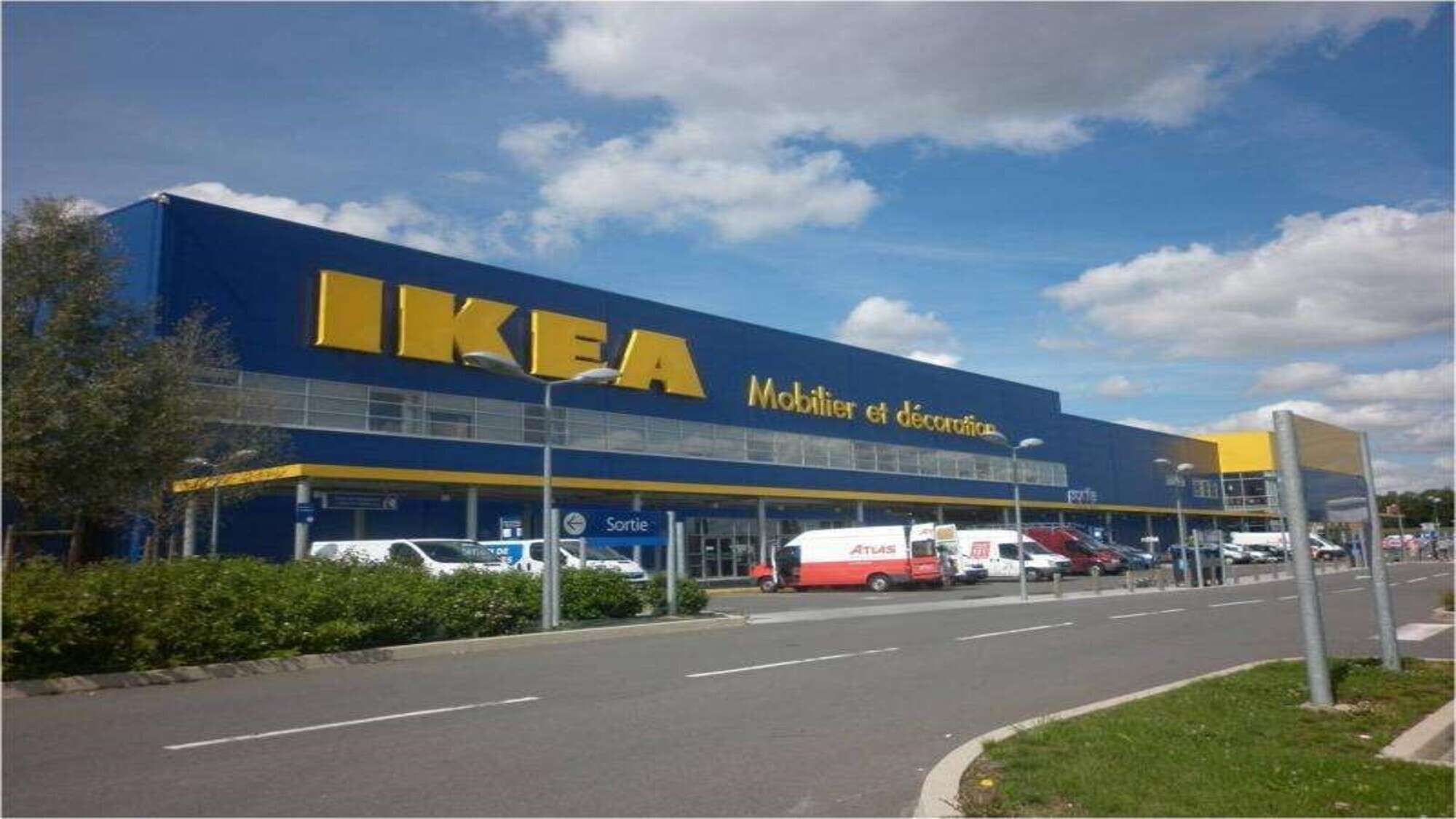 ikea-ok