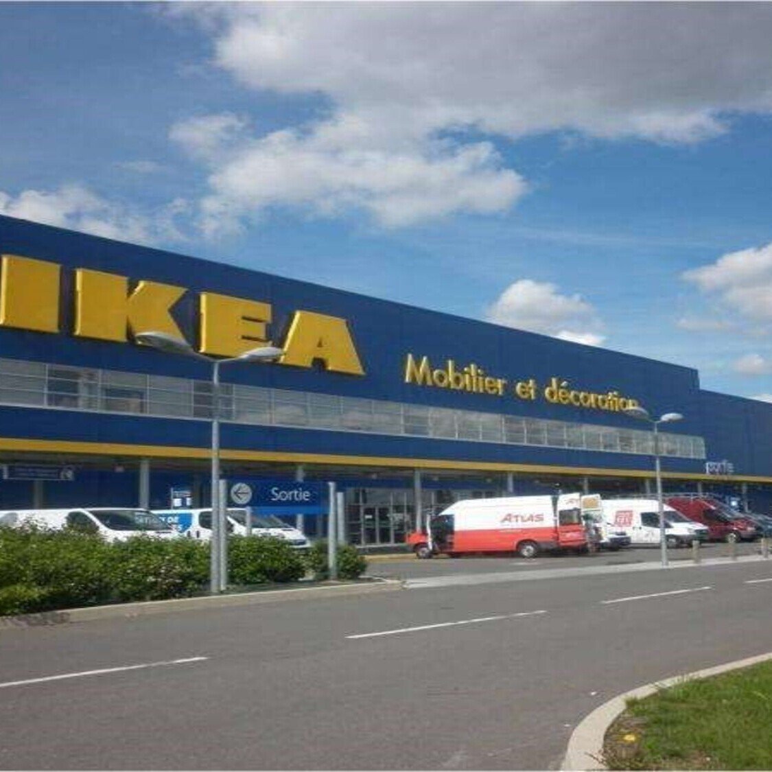 ikea-ok
