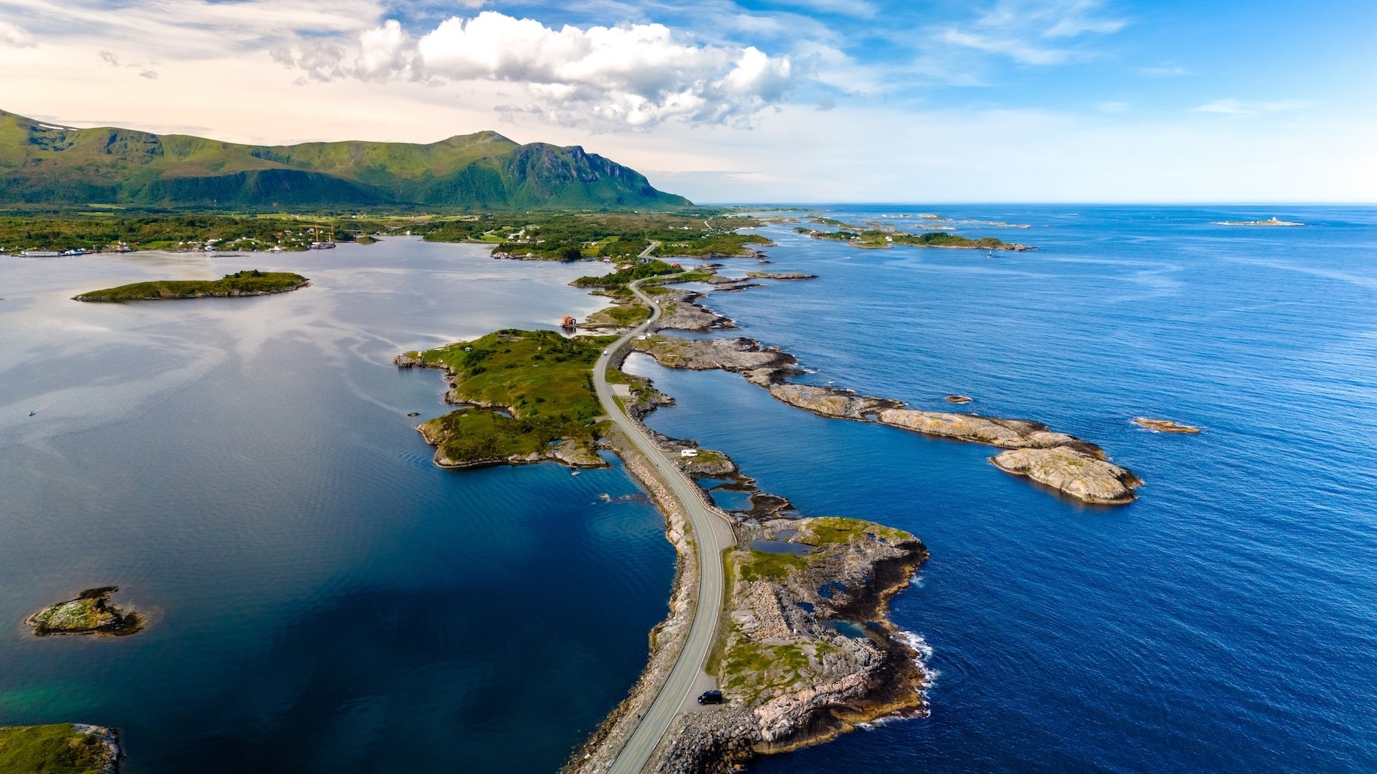 norvege-credit-fokke-baarssen-shutterstock