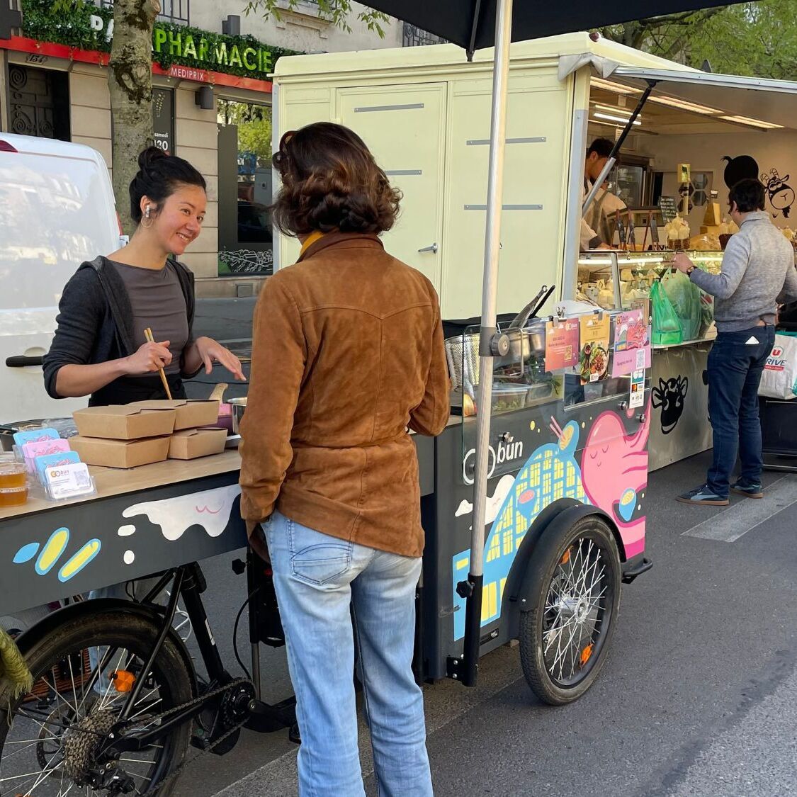 street-food-reims