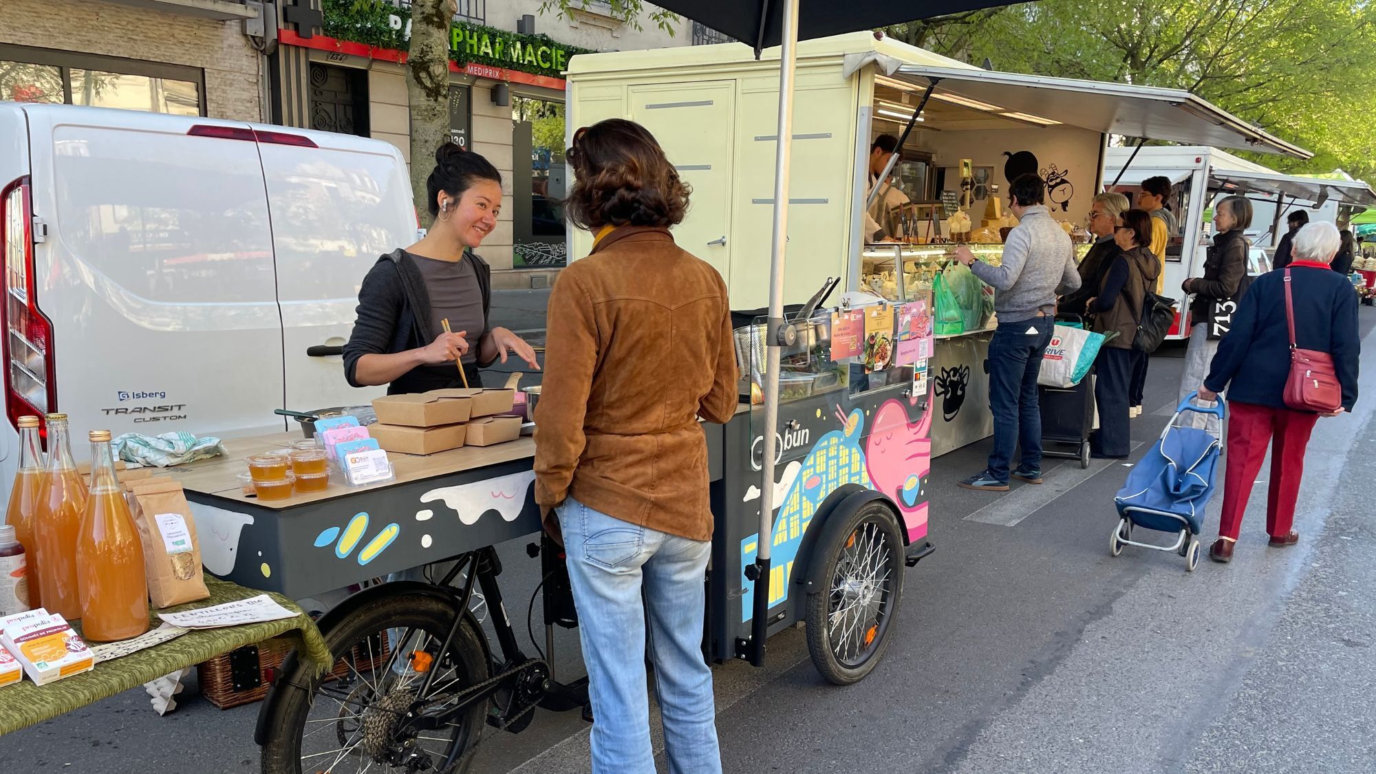 street-food-reims