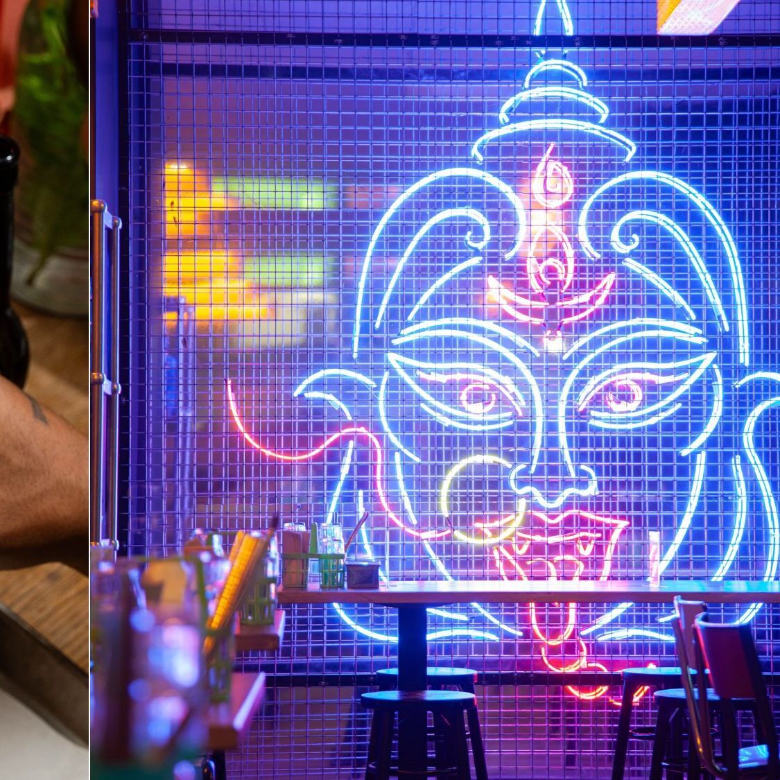 street-bangkok-food-thailandaise-lyon