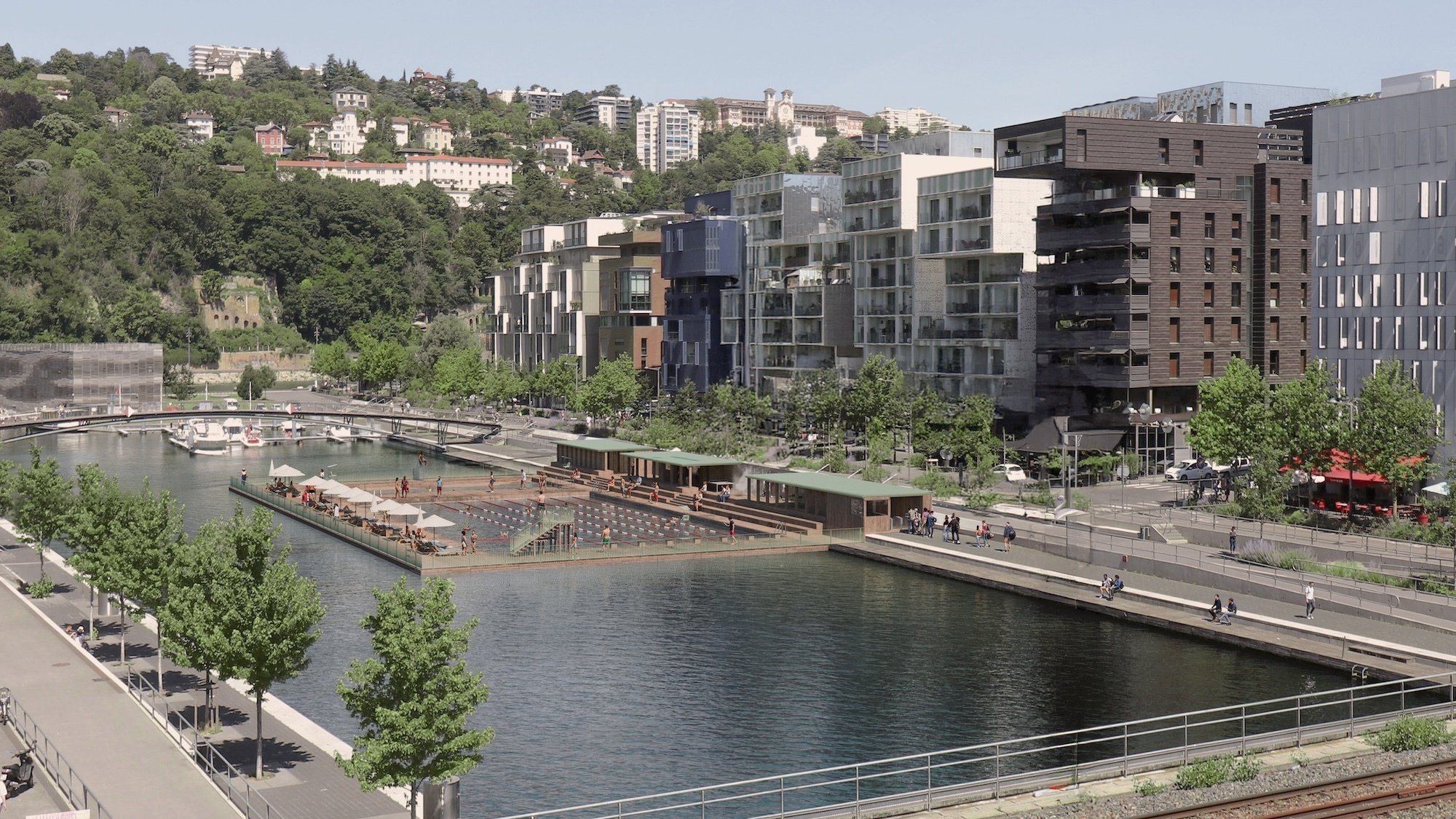 piscine-naturelle-lyon-confluence-saone