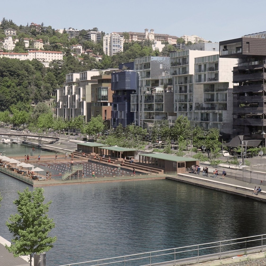 piscine-naturelle-lyon-confluence-saone