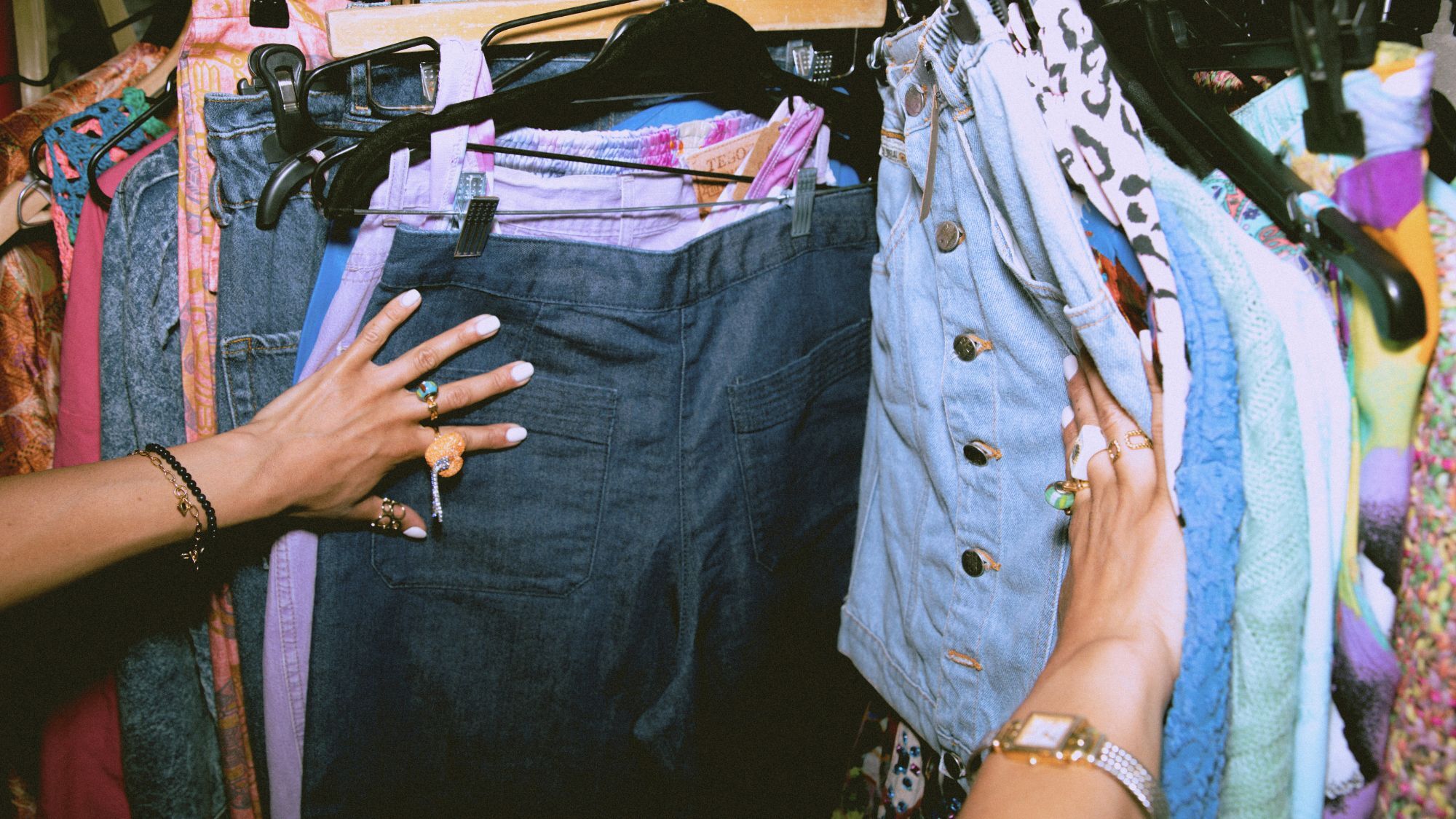 vente-vintage-kilo-lille