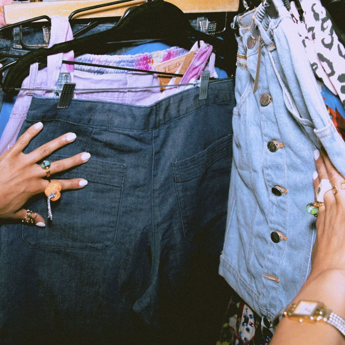 vente-vintage-kilo-lille