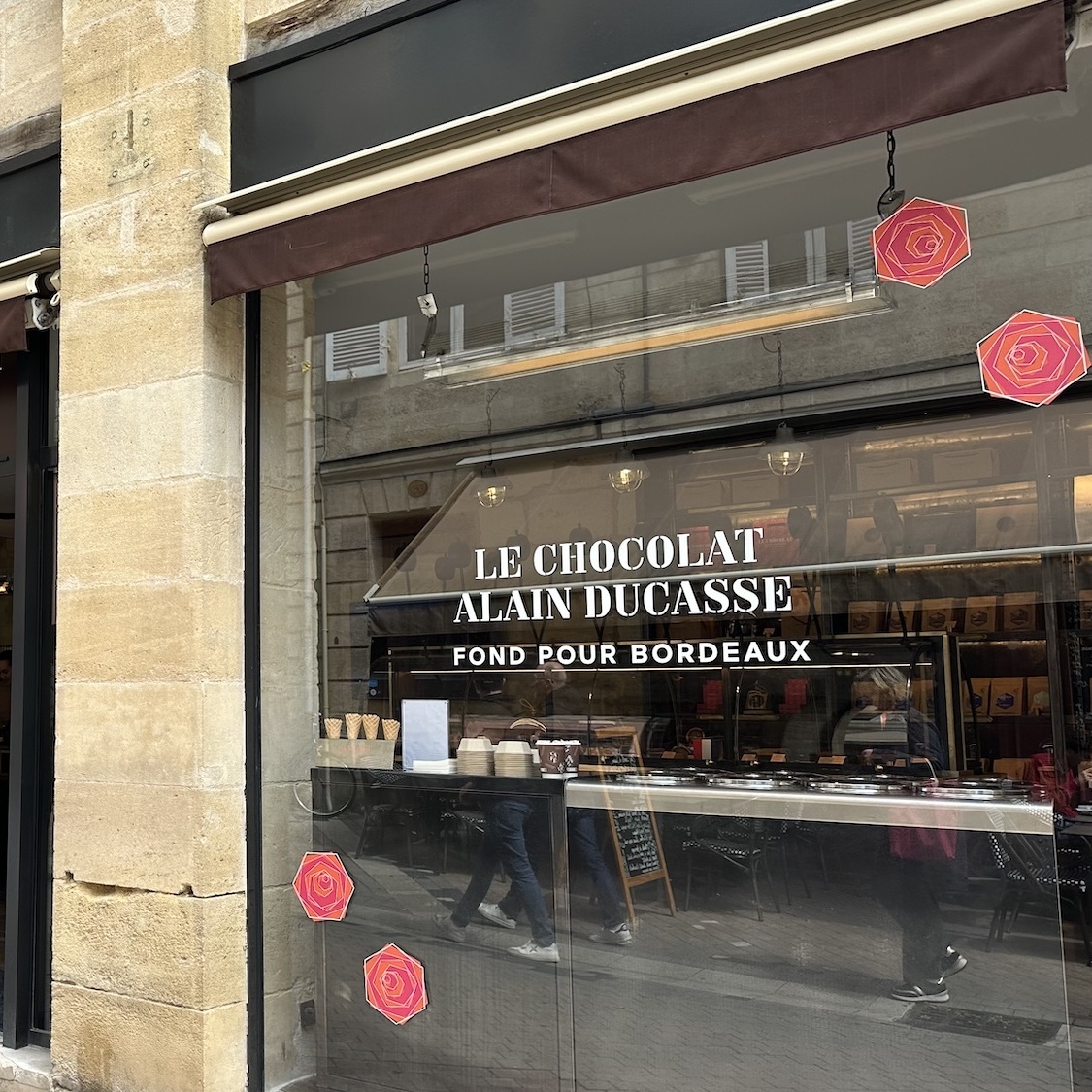 alain-ducasse-bordeaux