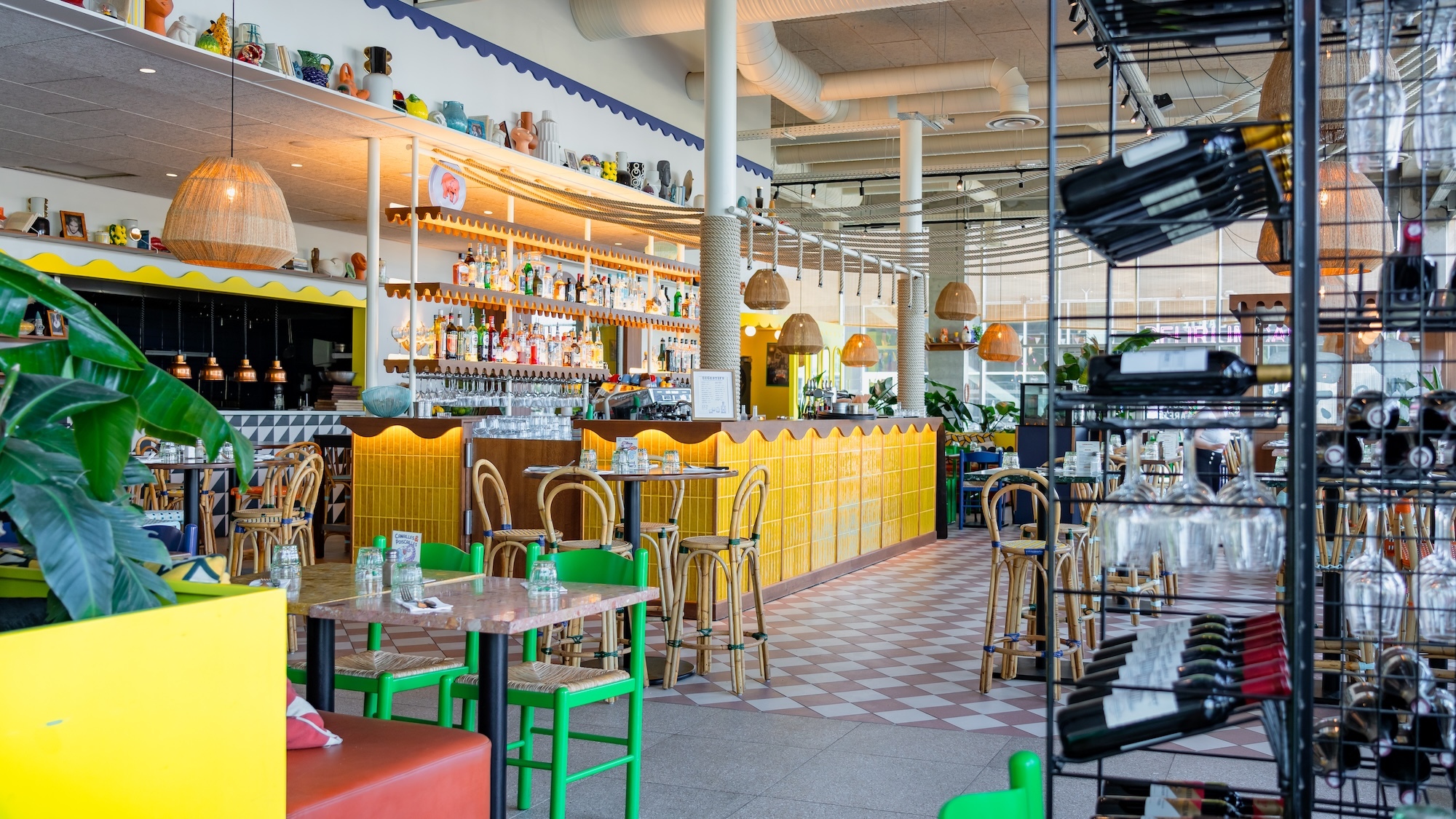 restaurant-lca-bordeaux