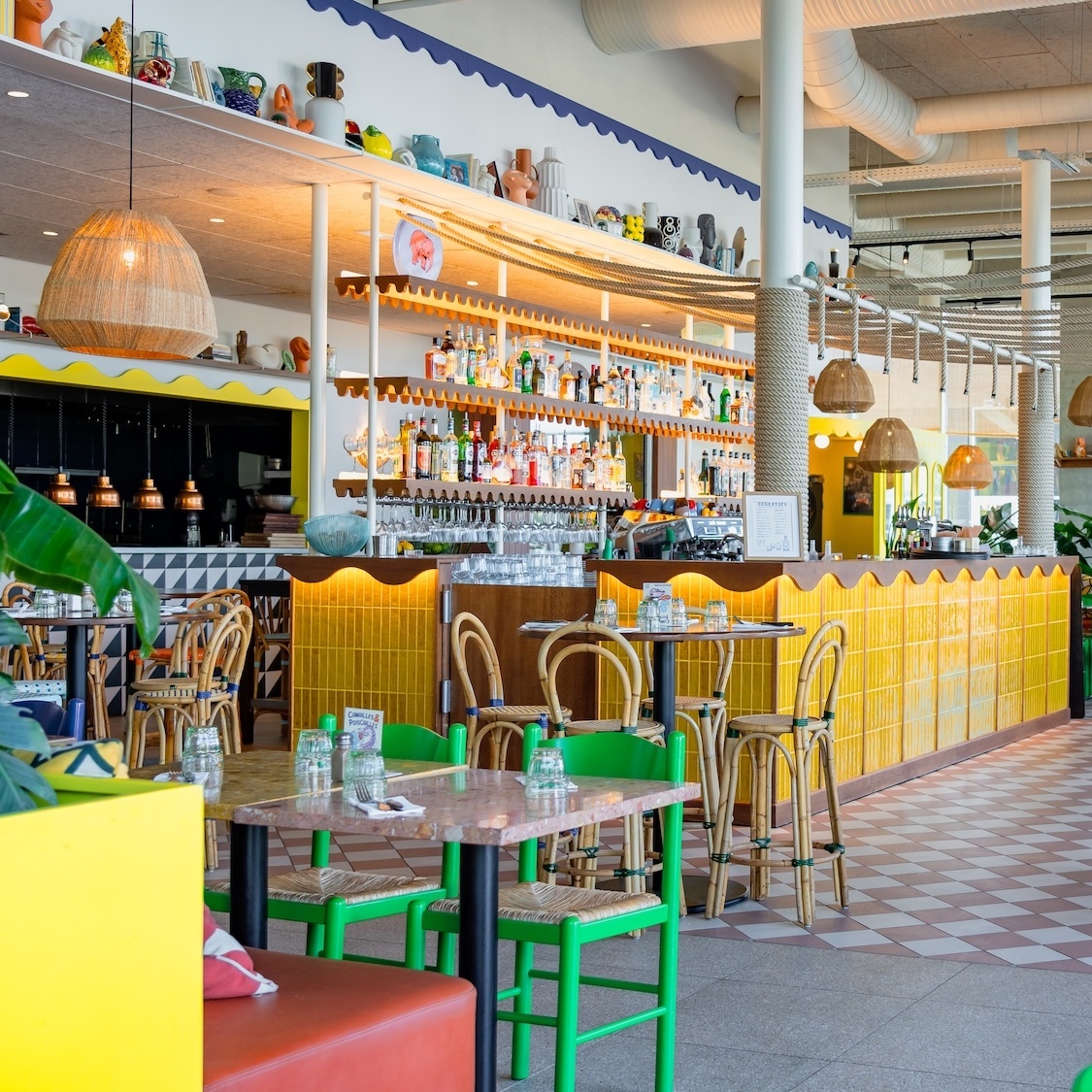 restaurant-lca-bordeaux