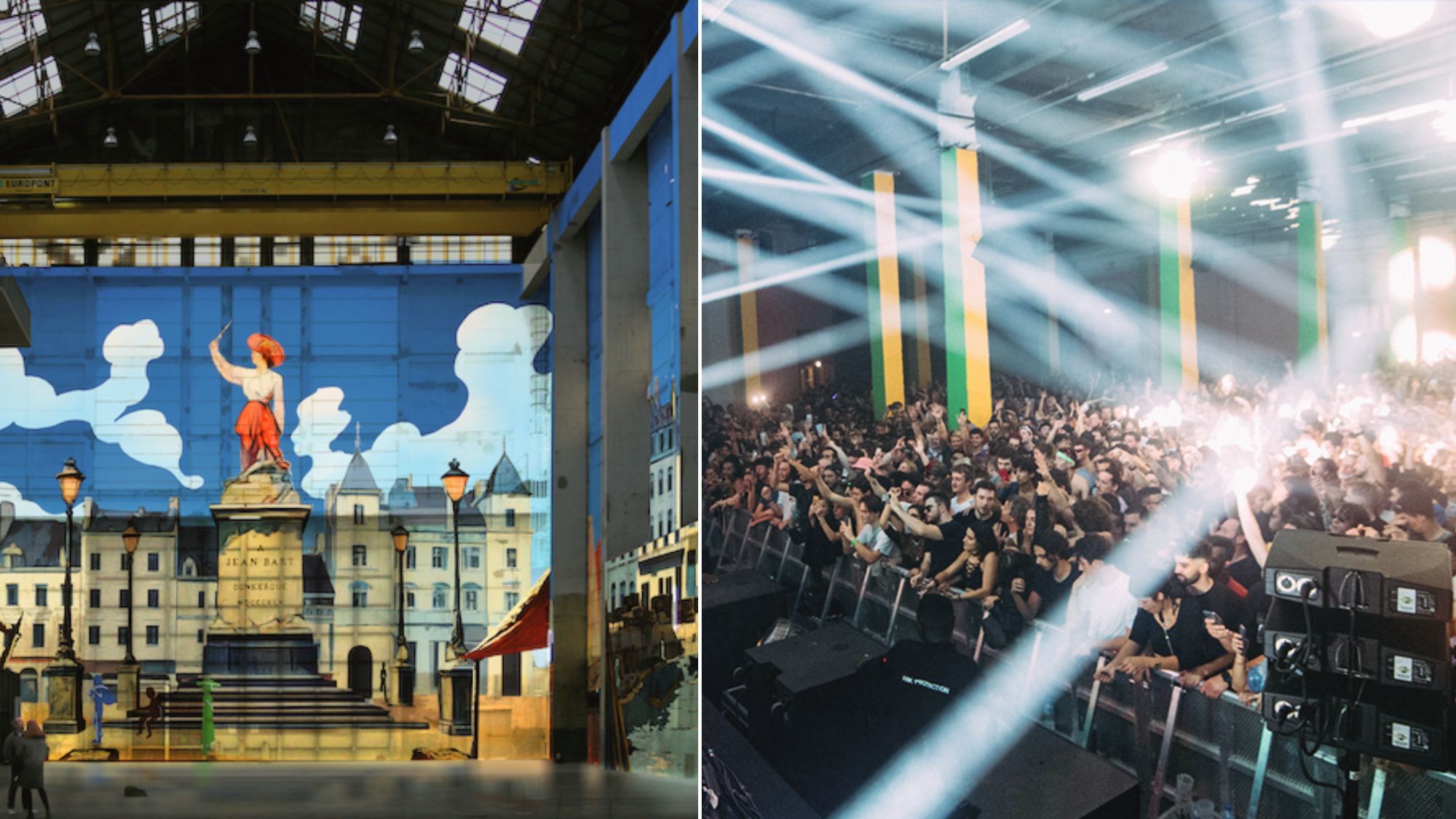 bons-plans-semaine-19-25-mai