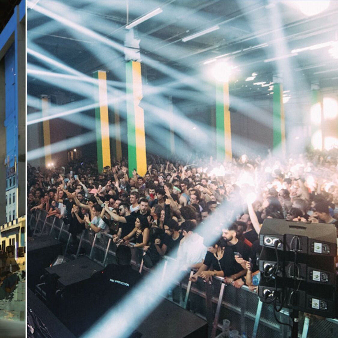 bons-plans-semaine-19-25-mai
