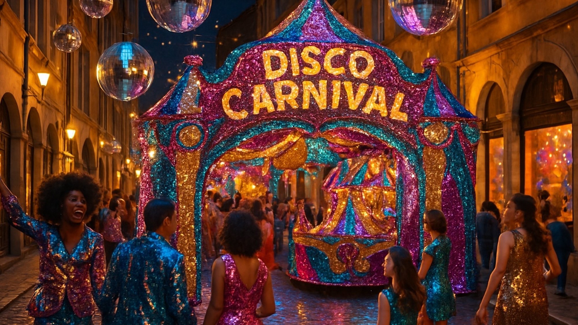 carnaval-disco-vieux-lyon
