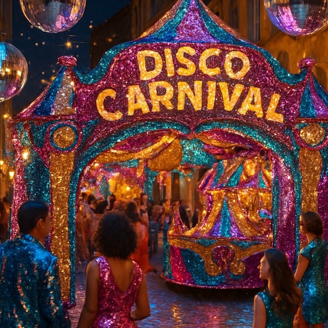 carnaval-disco-vieux-lyon