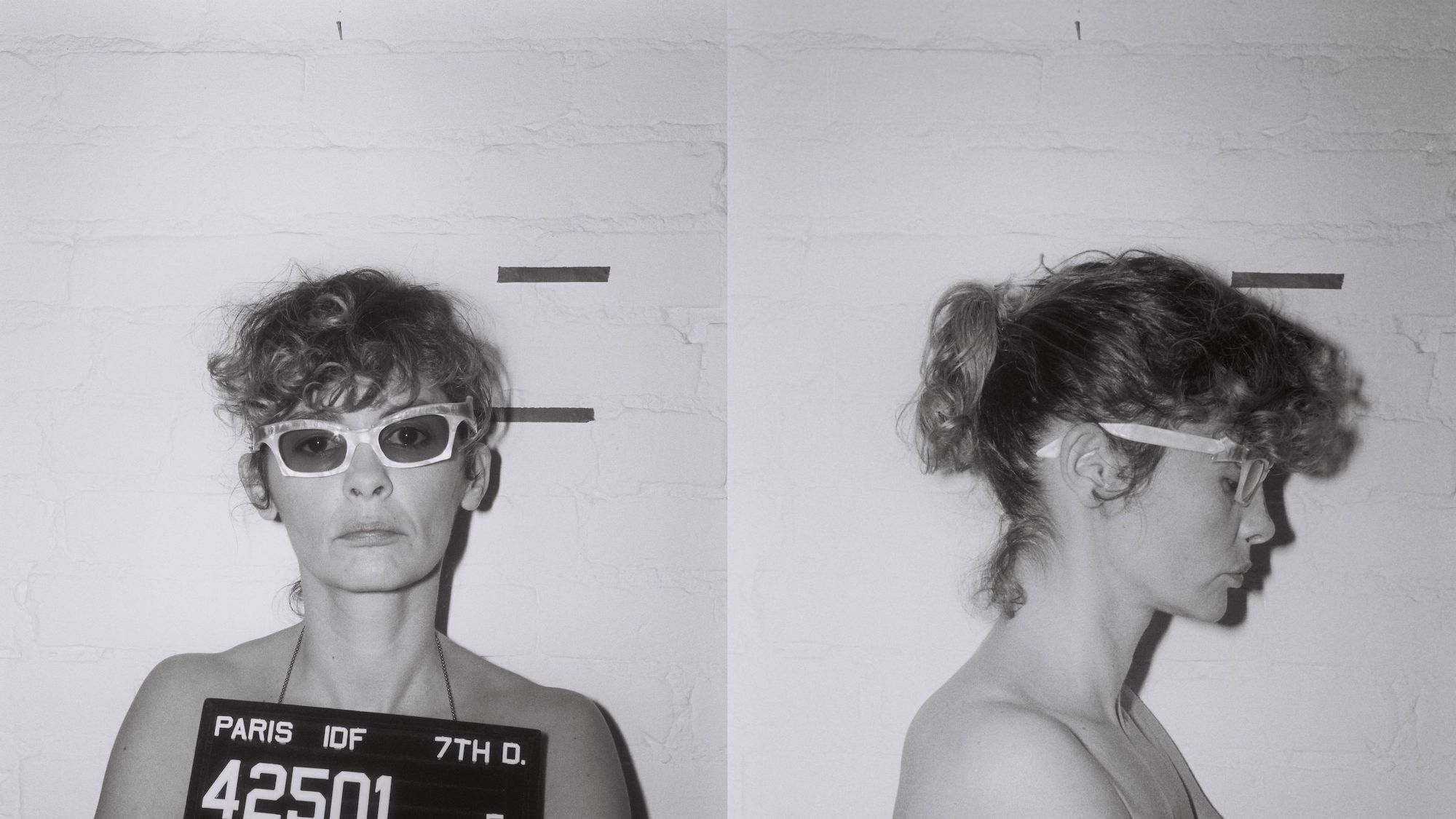 audrey-tautou-