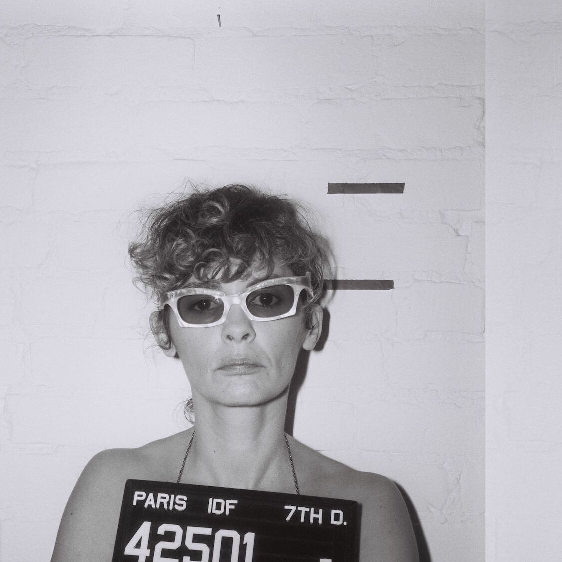audrey-tautou-