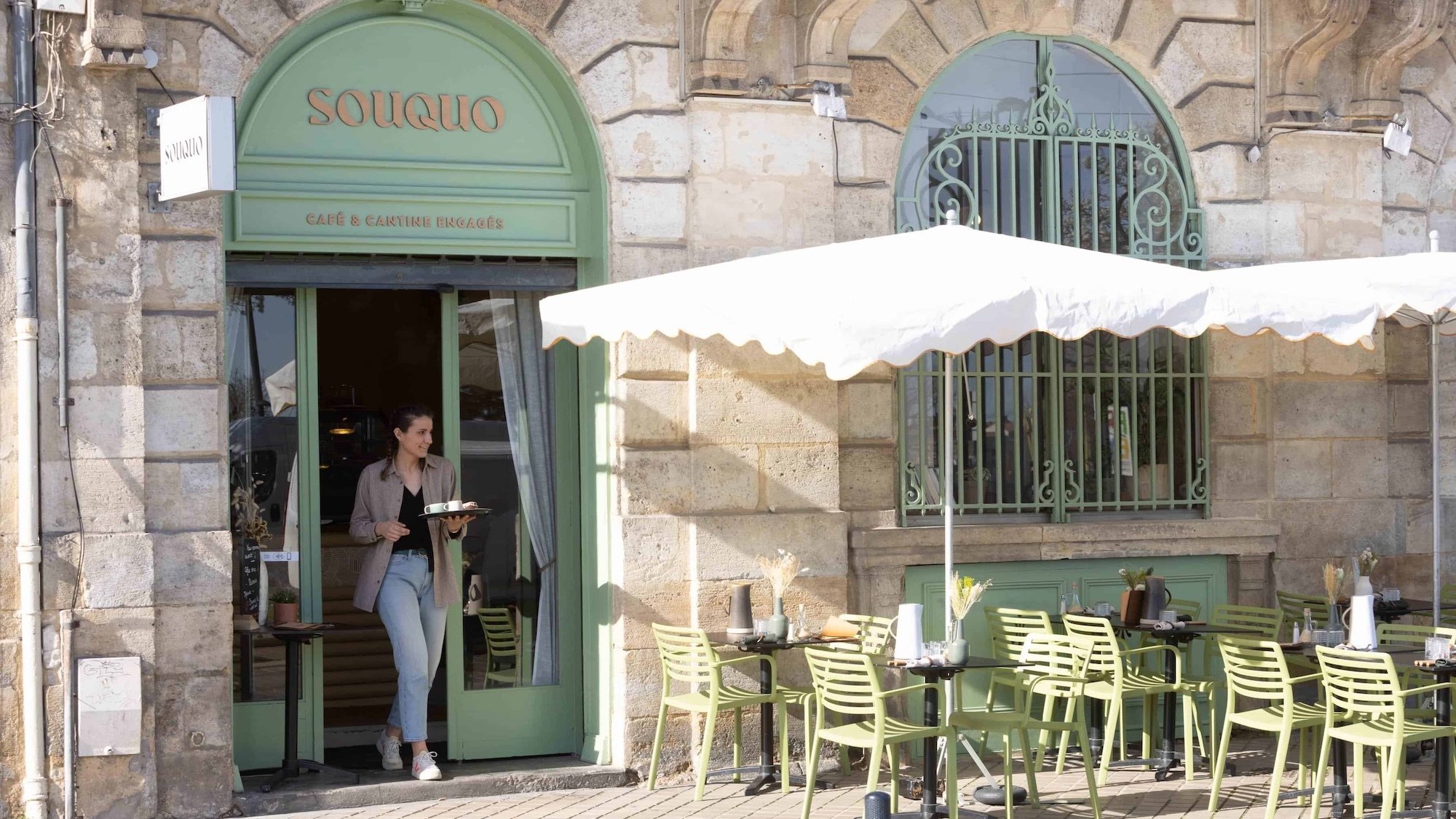 souquo-bordeaux