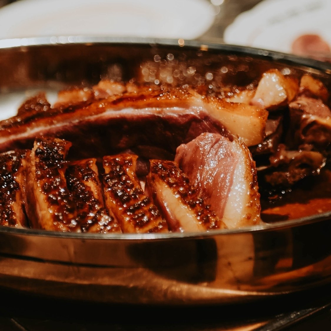 copain-comme-canard-restaurant-lyon-5