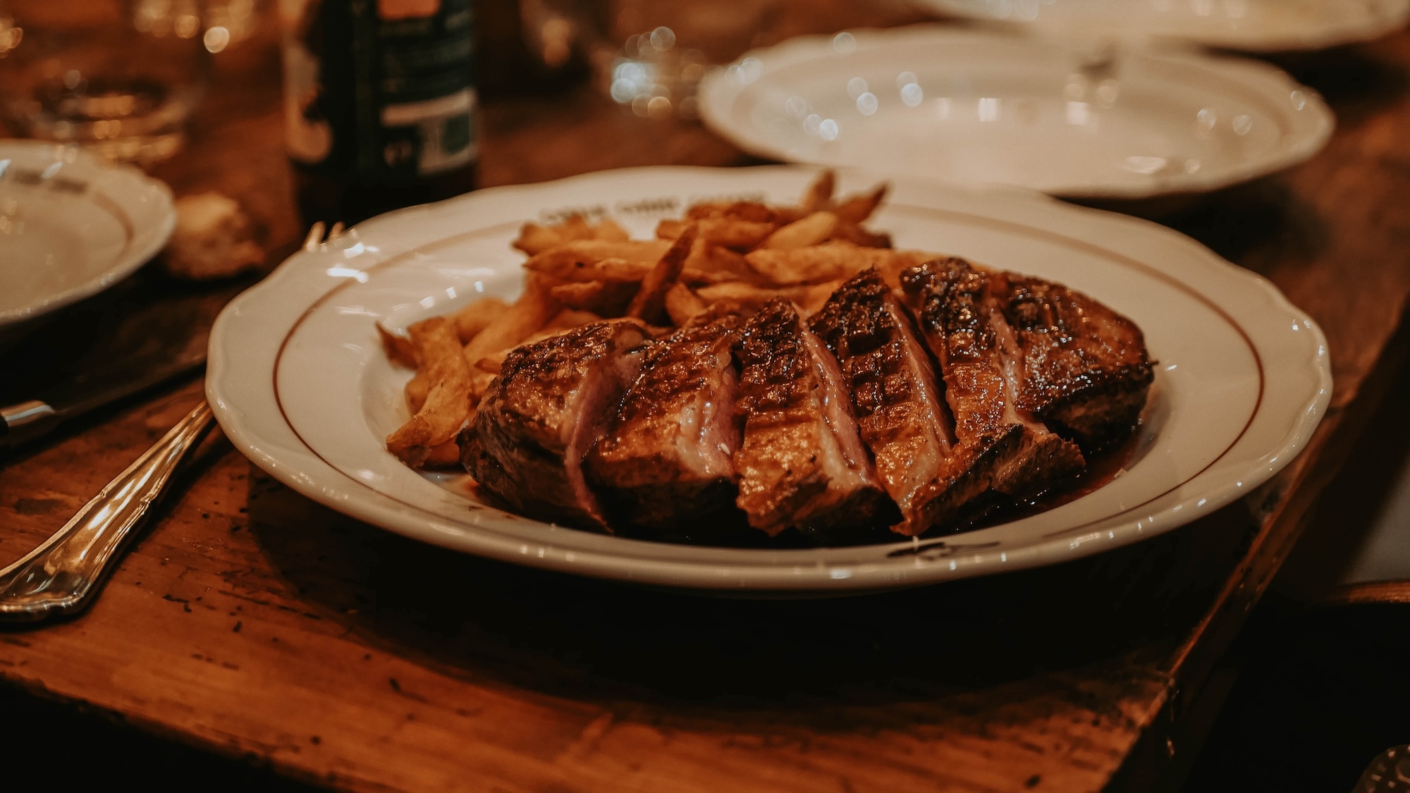 copain-comme-canard-restaurant-lyon