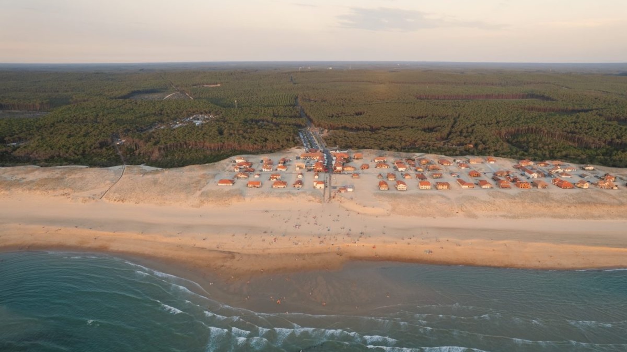 saint-girons-plages-landes-atlantique