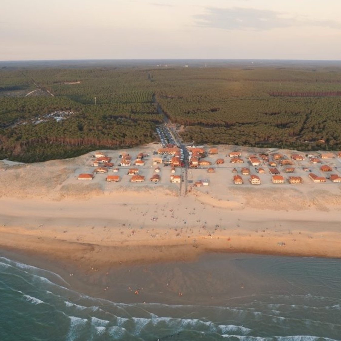 saint-girons-plages-landes-atlantique