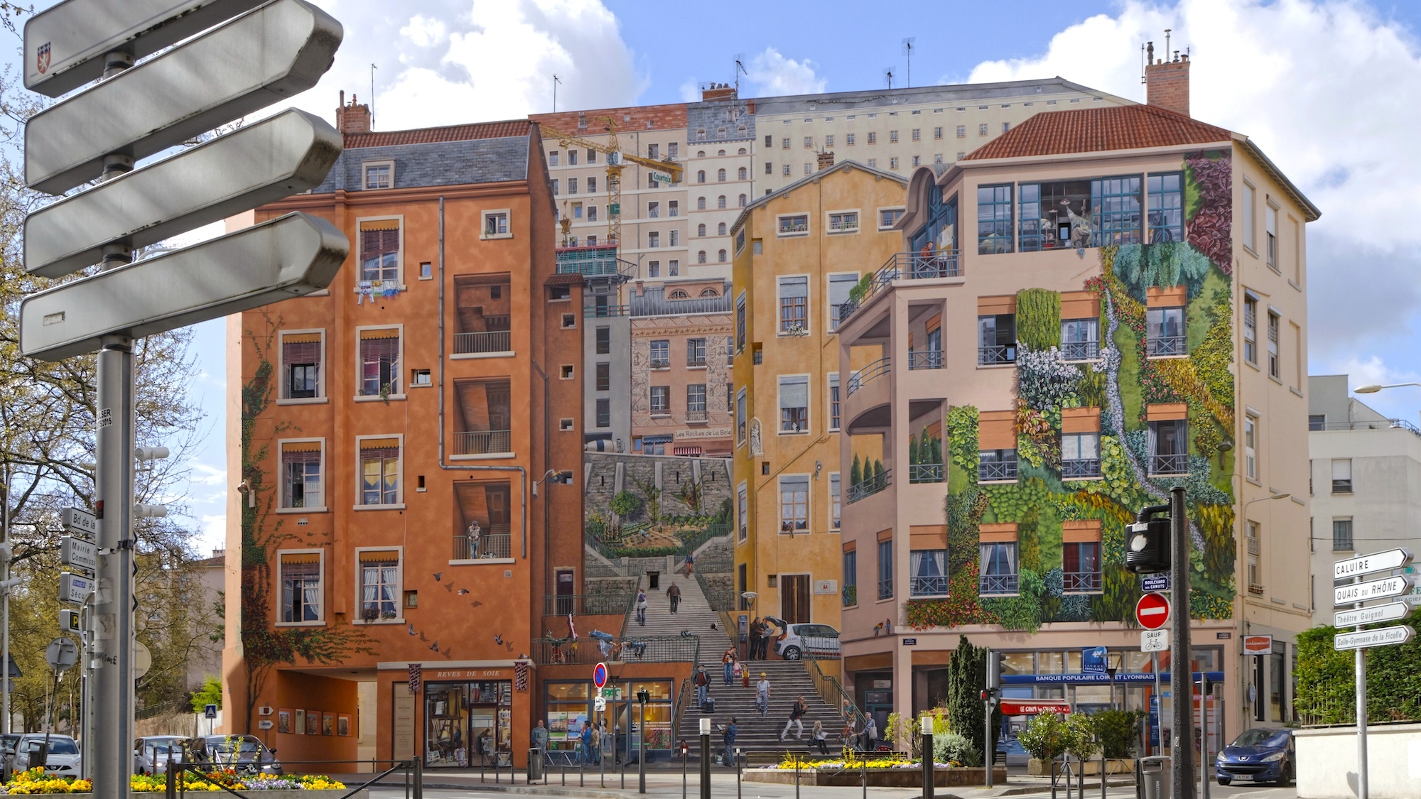 fresque-des-canuts-lyon-effondre