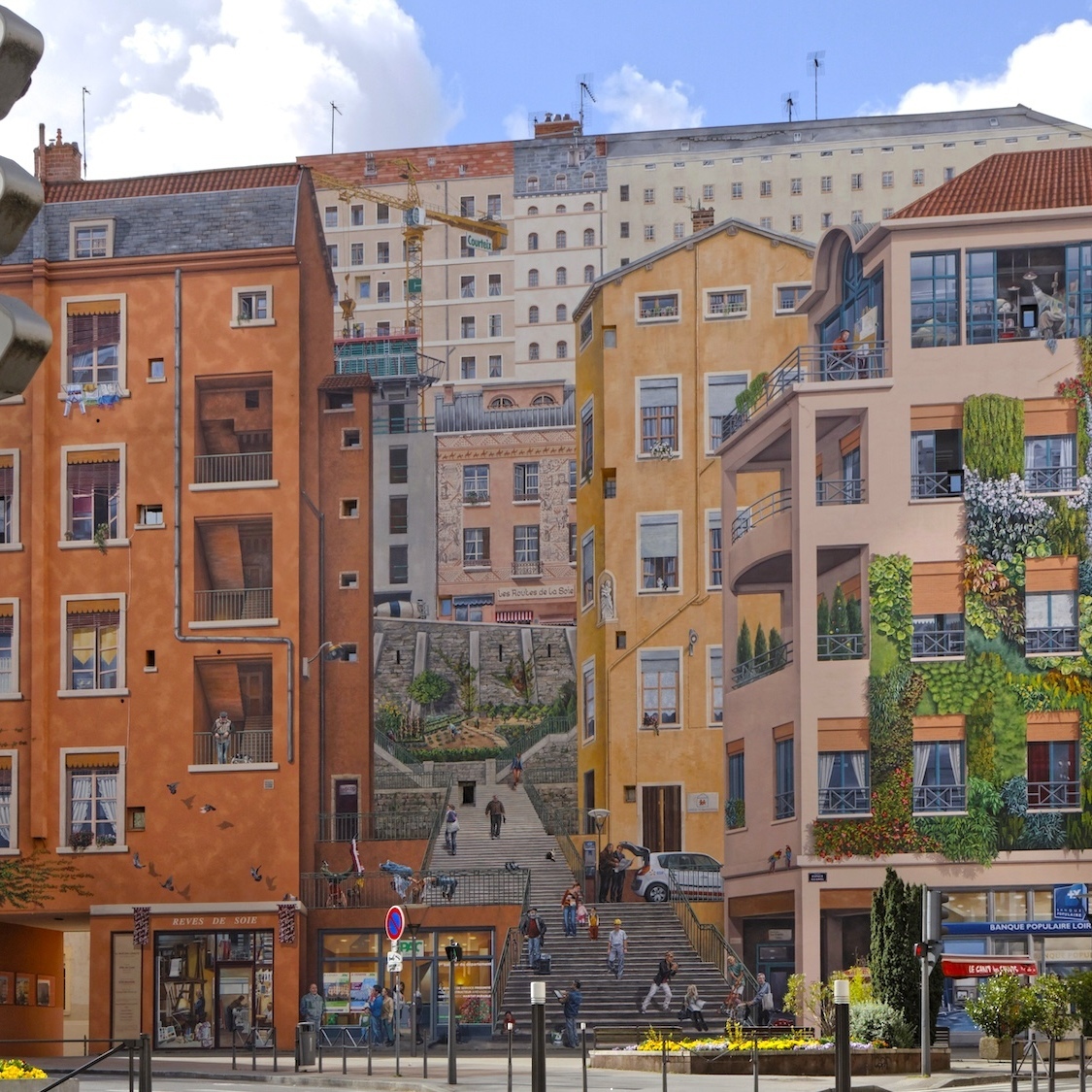 fresque-des-canuts-lyon-effondre