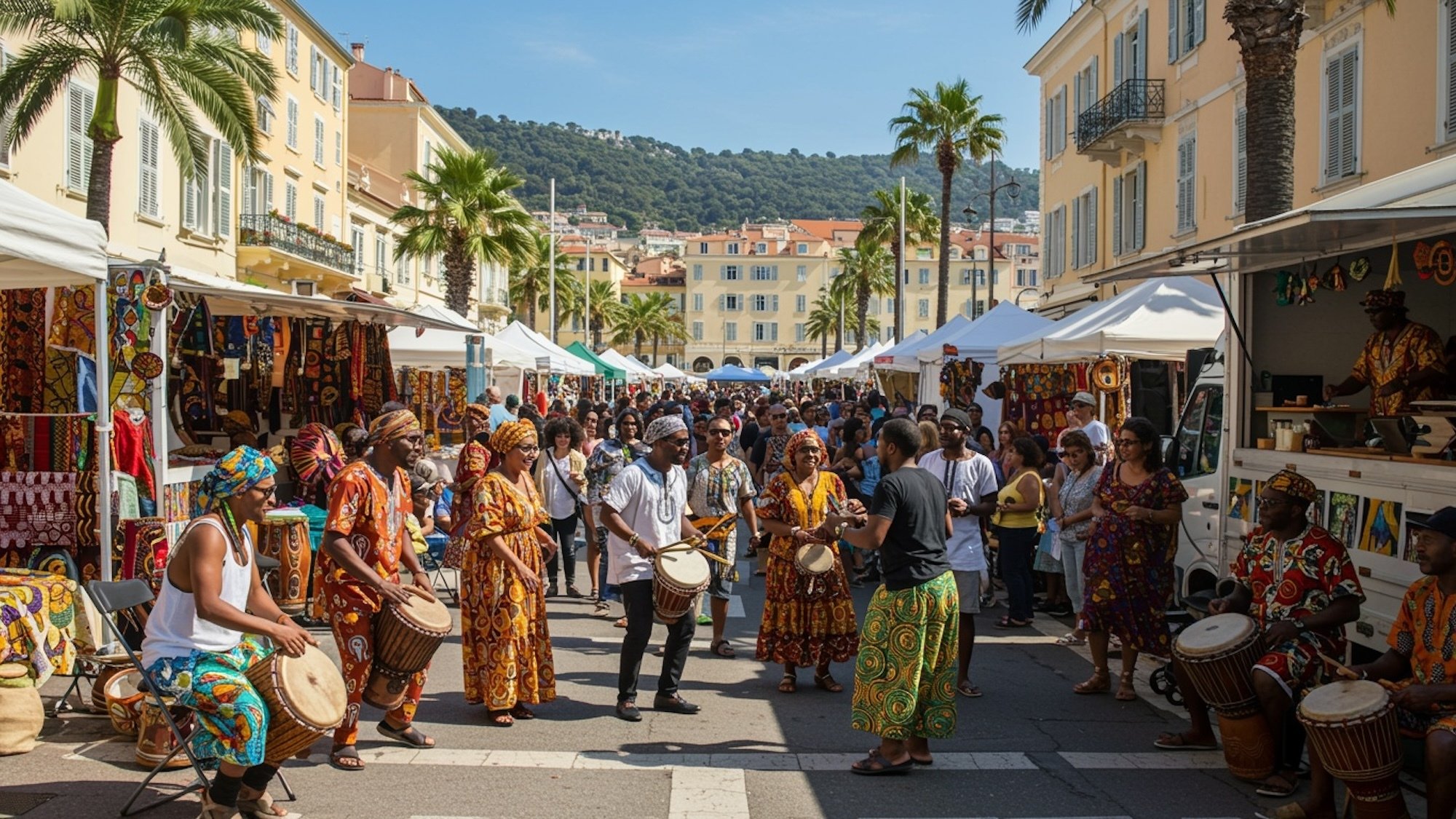 one-africafest-festival-afrique-nice