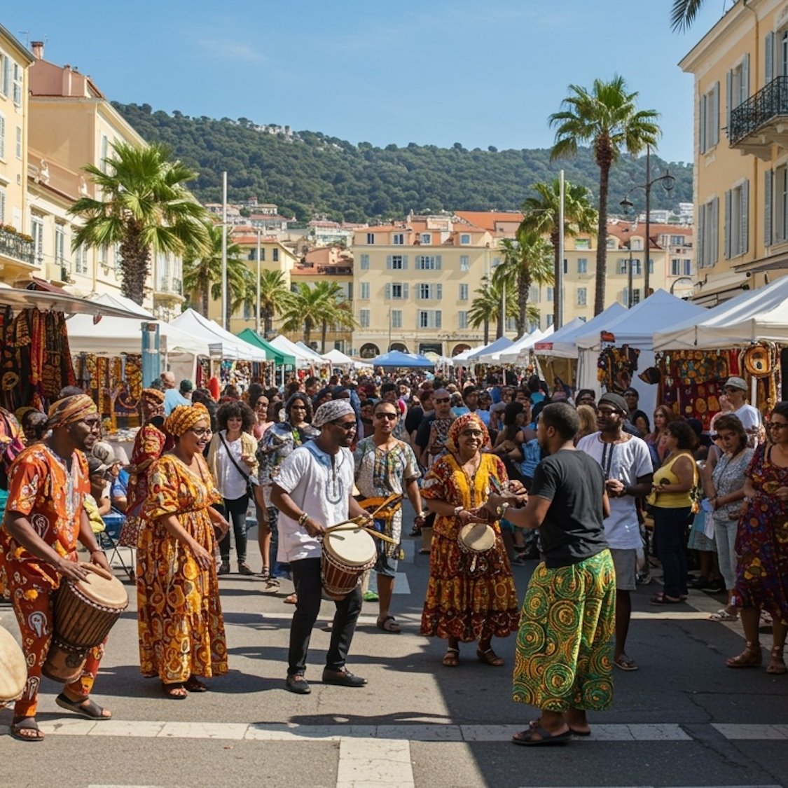 one-africafest-festival-afrique-nice