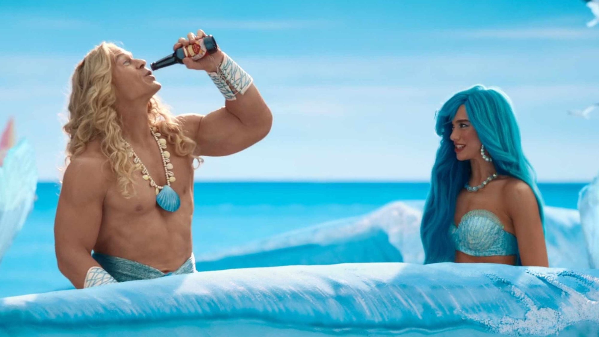 john-cena-dua-lipa-barbie-movie-012424-fdb57d6518a