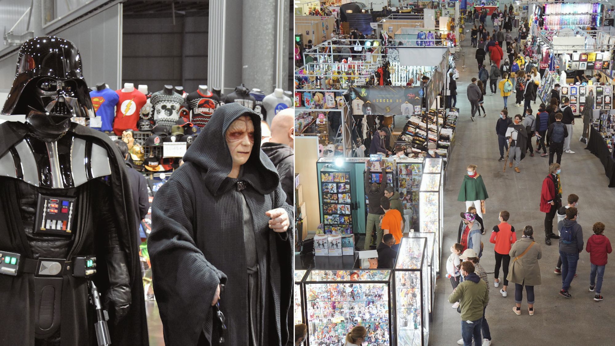 geek-days-lille
