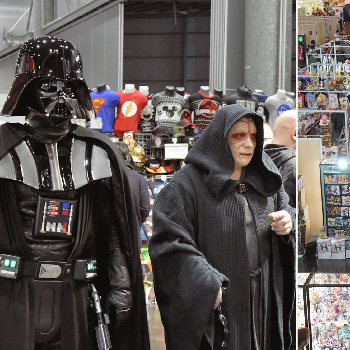 geek-days-lille