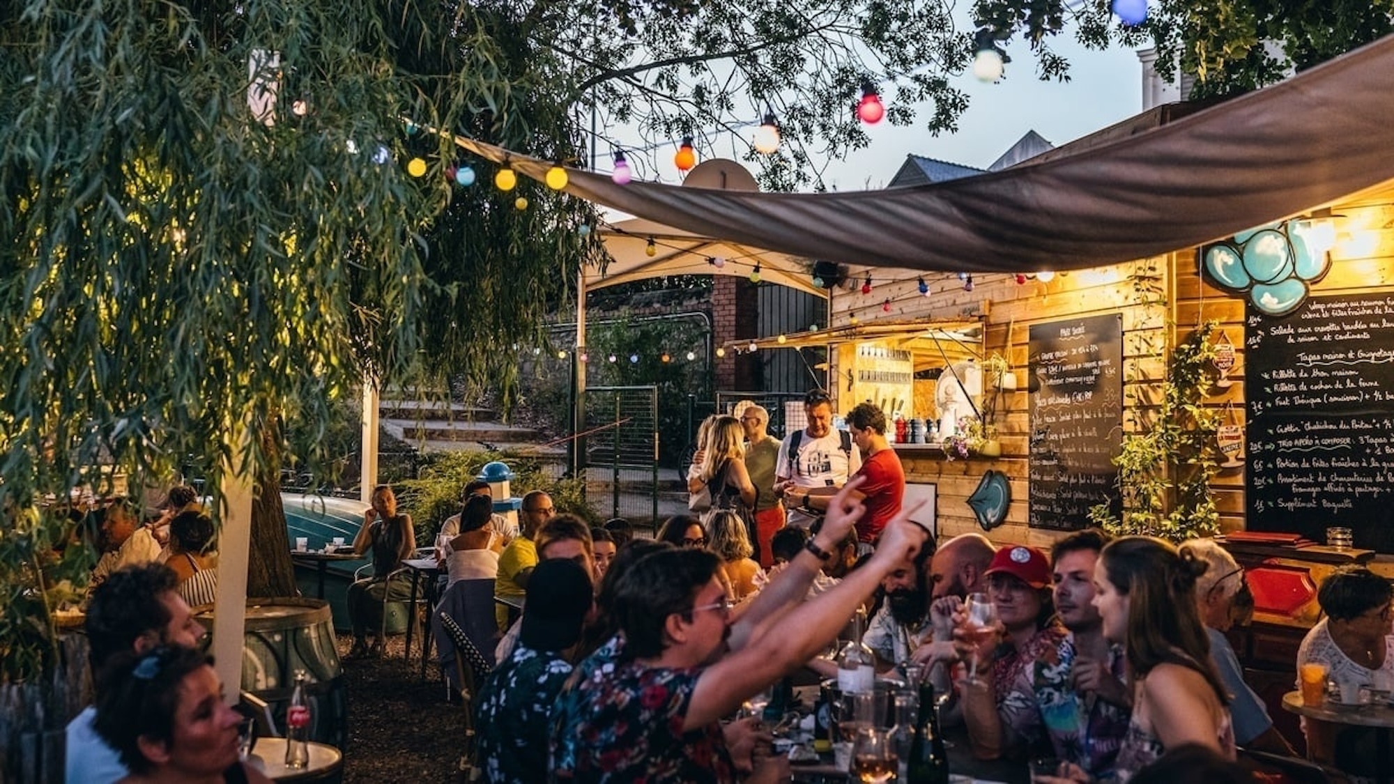 guinguette-credit-french-wenderers
