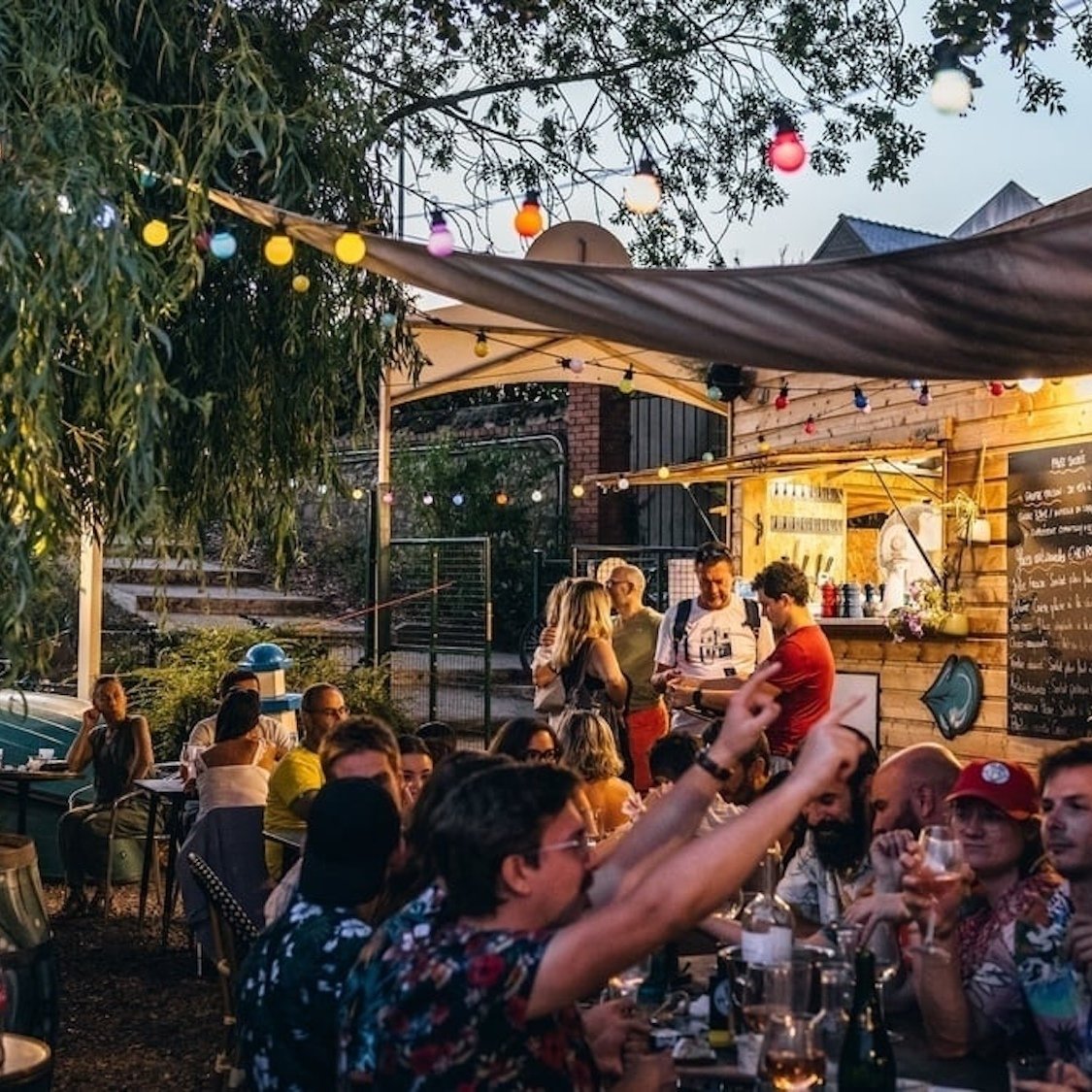 guinguette-credit-french-wenderers