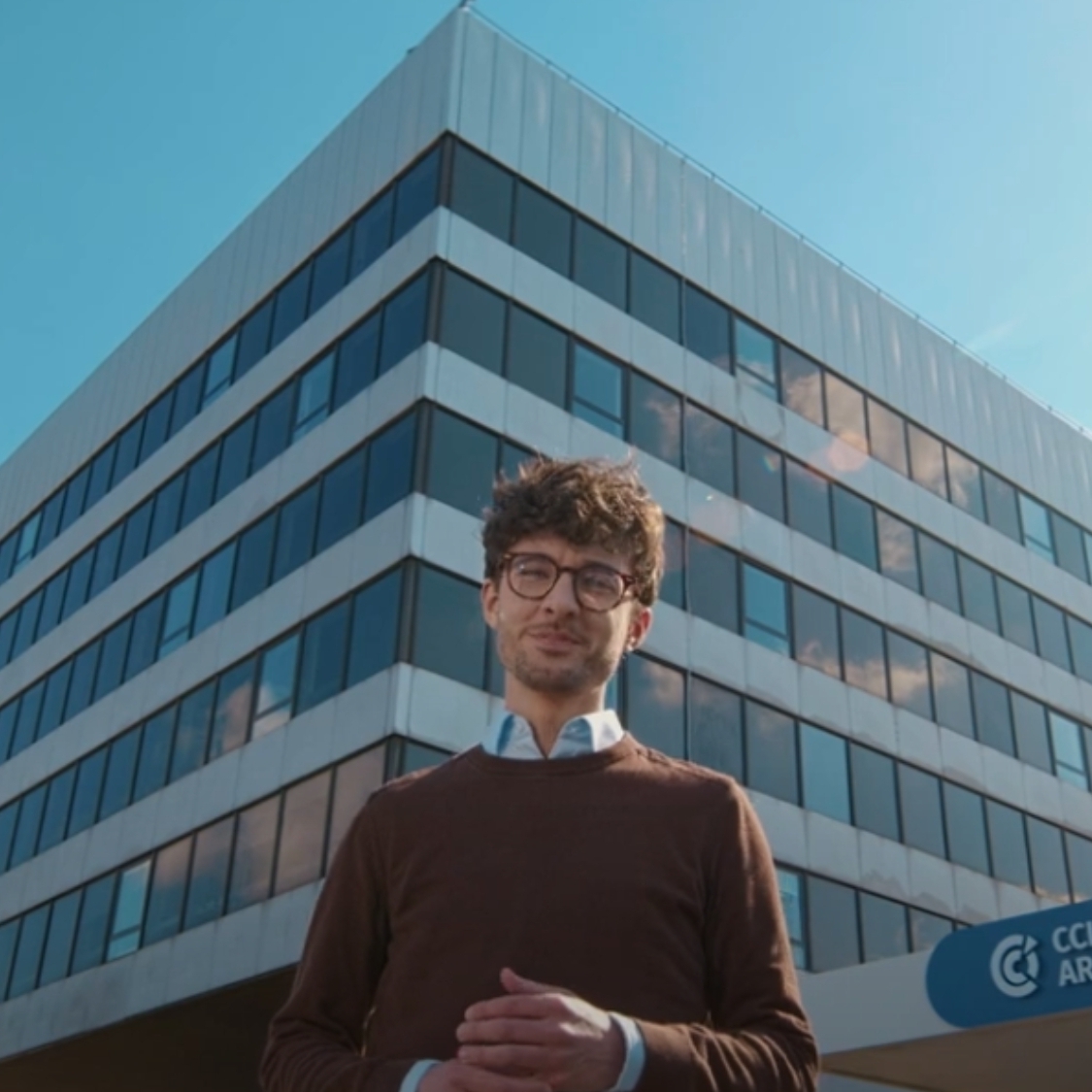 entrepreneur-reims