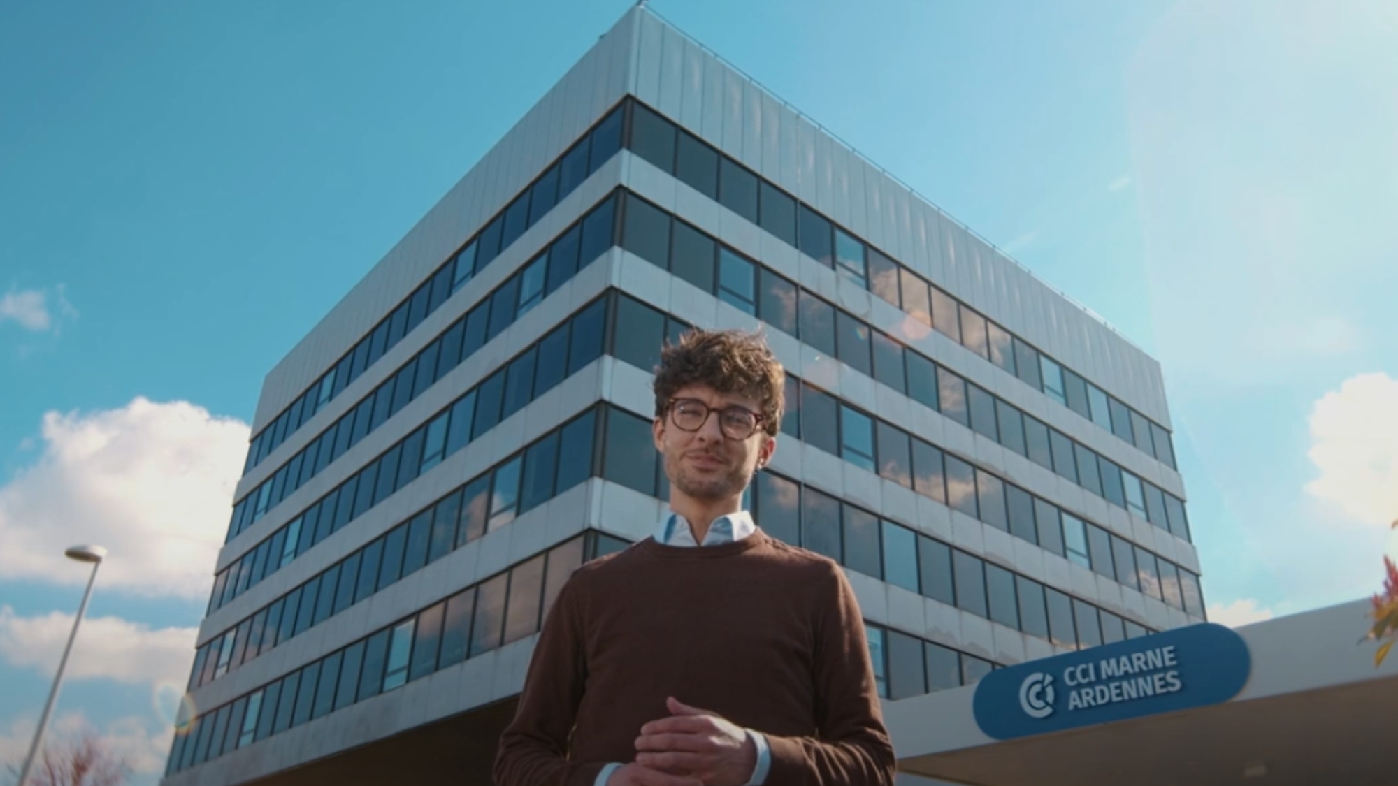 entrepreneur-reims