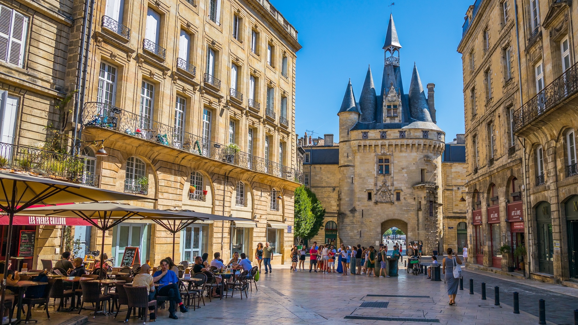 bordeaux-place-palais