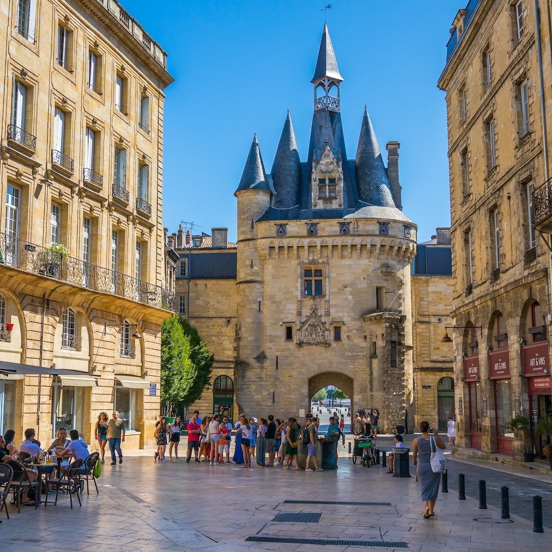 bordeaux-place-palais
