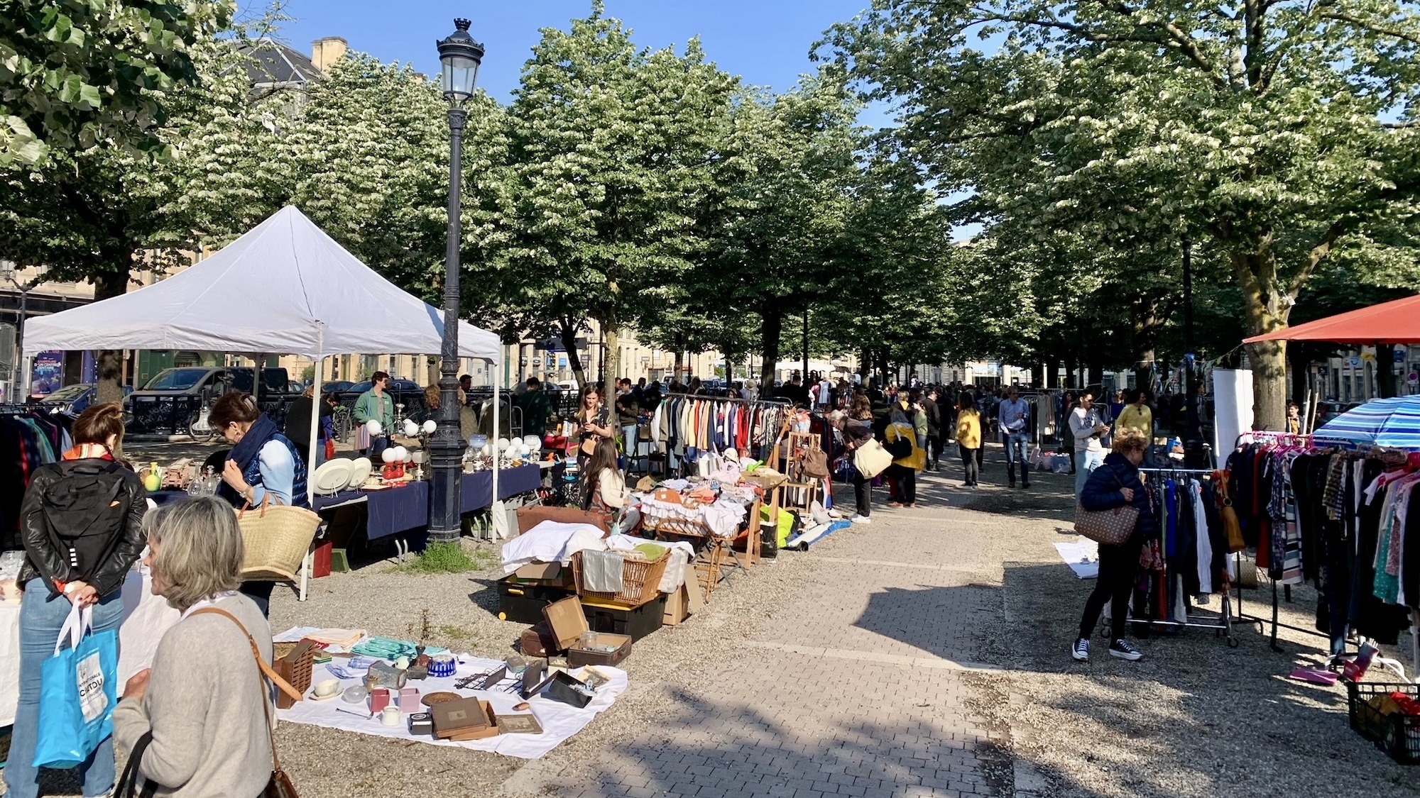 bordeaux-vide-grenier-tourny