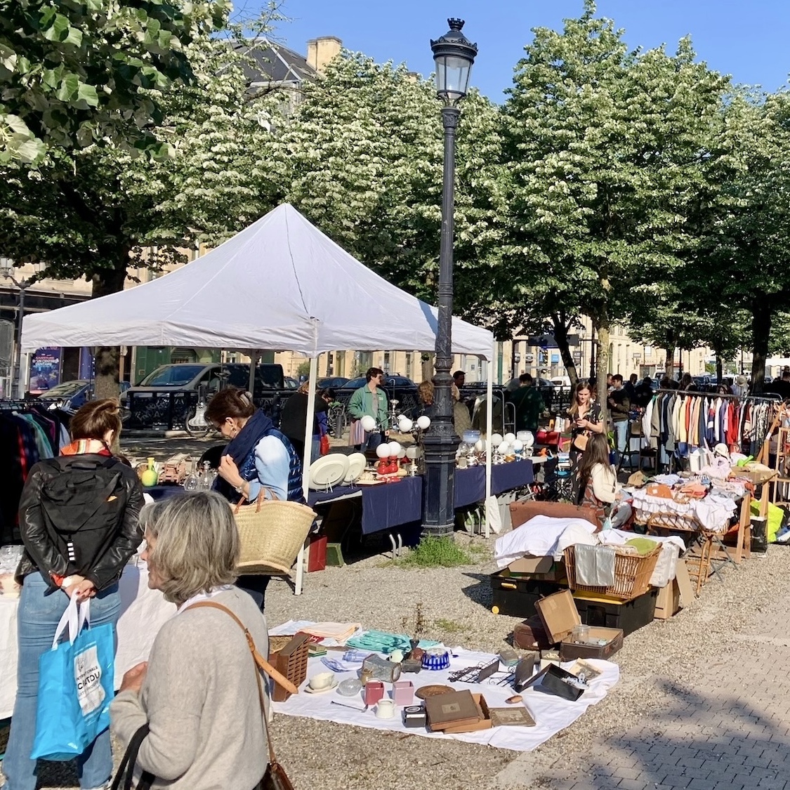 bordeaux-vide-grenier-tourny